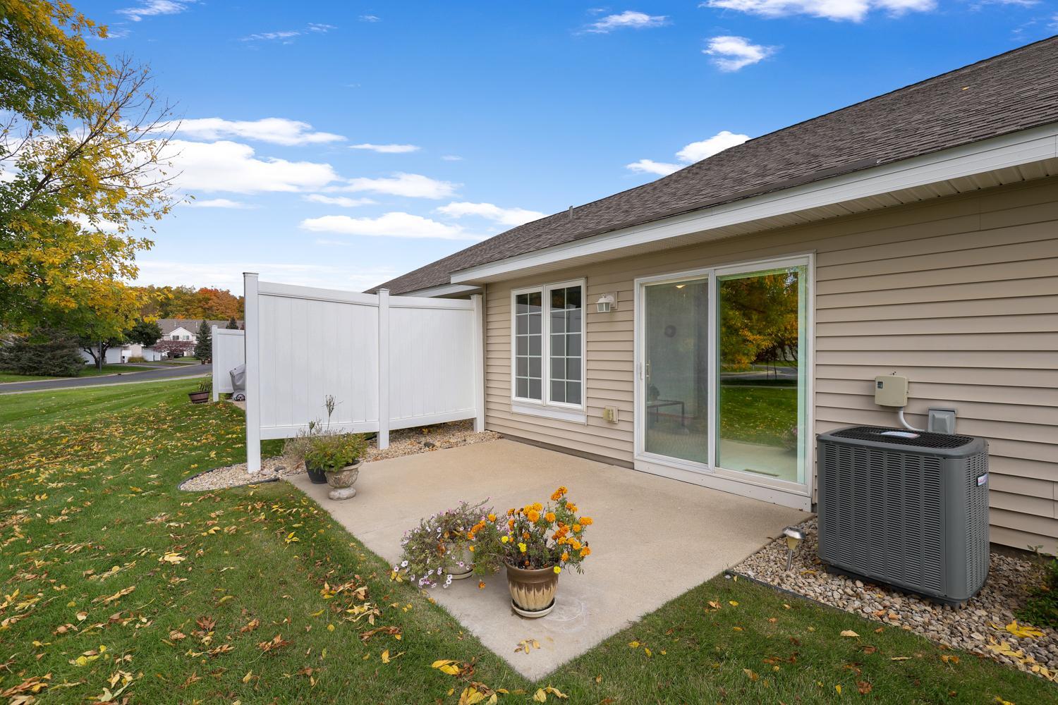 View of Residential at 17471 Deerfield Drive, Prior Lake MN 55372, Prior Lake (27 of 30) - Mike Wilen | Minnesota Team Real Estate