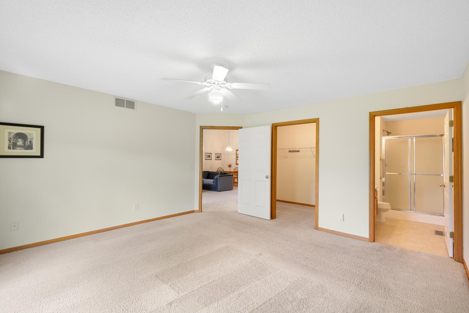 View of Residential at 17471 Deerfield Drive, Prior Lake MN 55372, Prior Lake (23 of 30) - Mike Wilen | Minnesota Team Real Estate