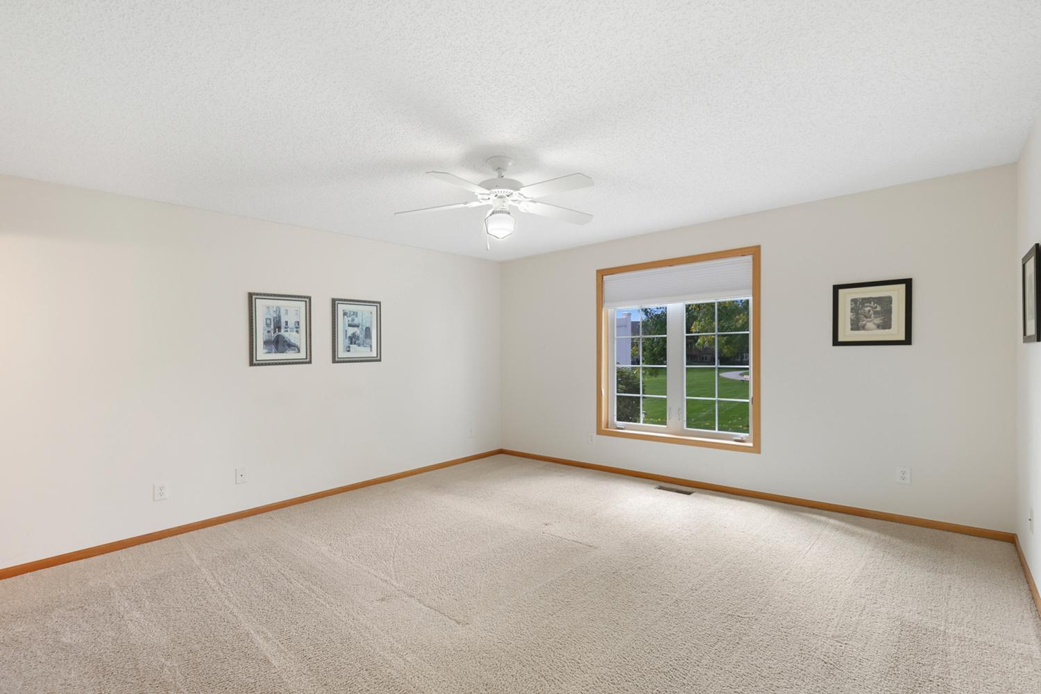 View of Residential at 17471 Deerfield Drive, Prior Lake MN 55372, Prior Lake (22 of 30) - Mike Wilen | Minnesota Team Real Estate