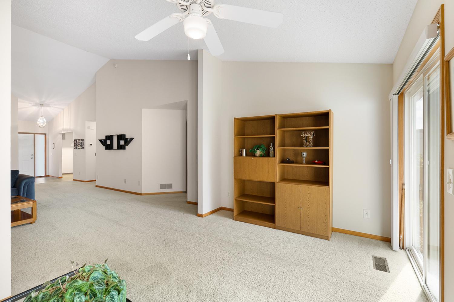 View of Residential at 17471 Deerfield Drive, Prior Lake MN 55372, Prior Lake (21 of 30) - Mike Wilen | Minnesota Team Real Estate