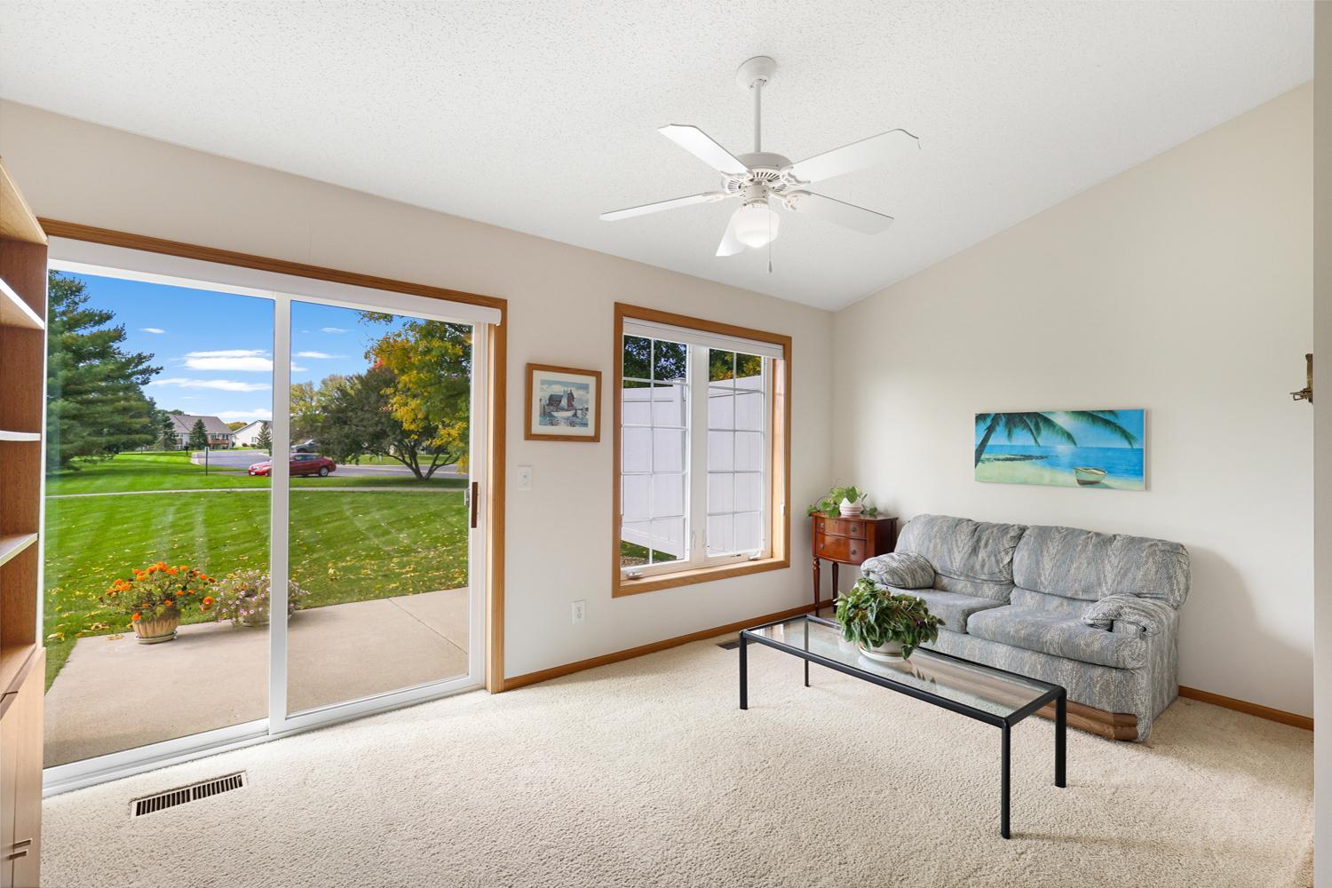 View of Residential at 17471 Deerfield Drive, Prior Lake MN 55372, Prior Lake (20 of 30) - Mike Wilen | Minnesota Team Real Estate