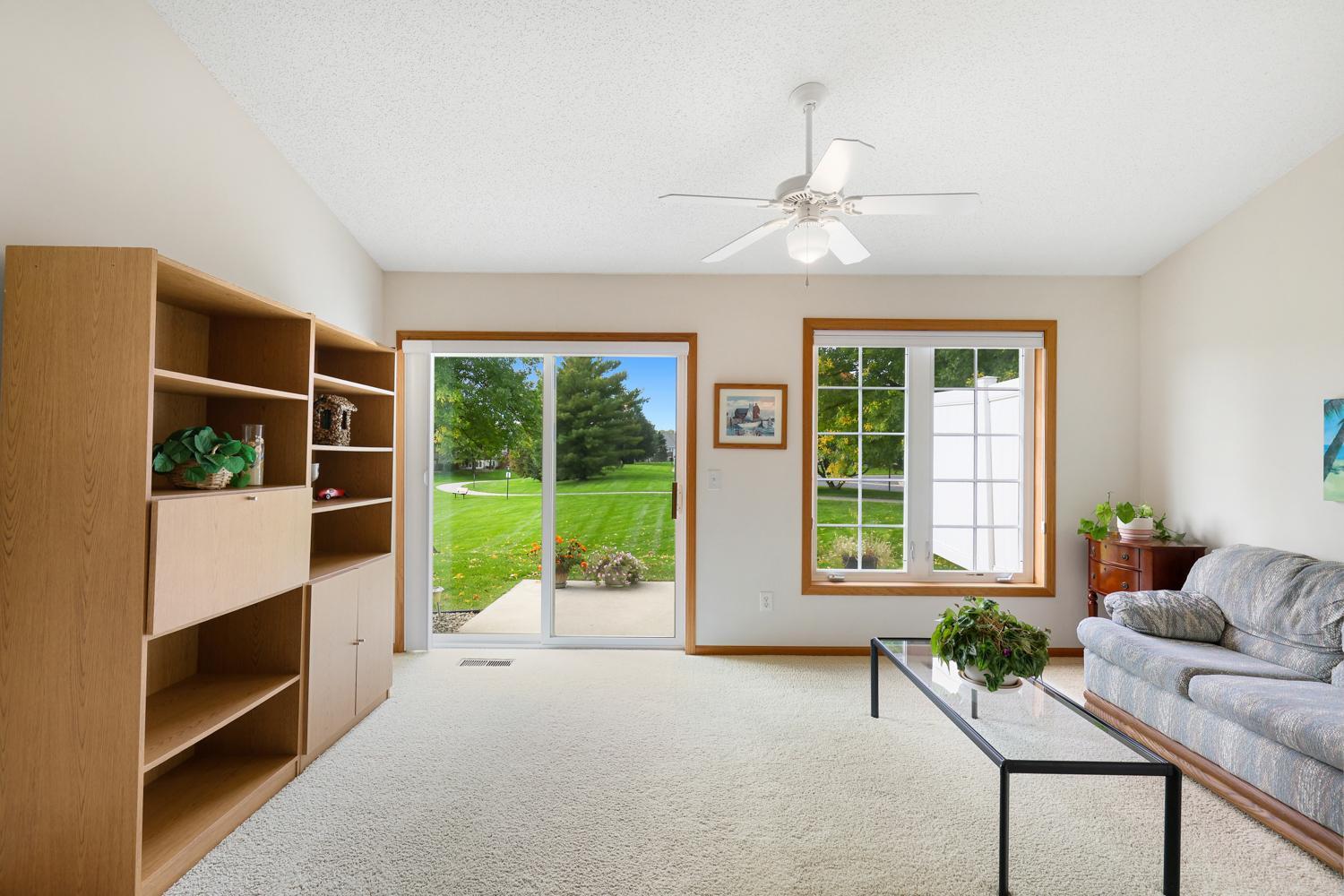 View of Residential at 17471 Deerfield Drive, Prior Lake MN 55372, Prior Lake (19 of 30) - Mike Wilen | Minnesota Team Real Estate