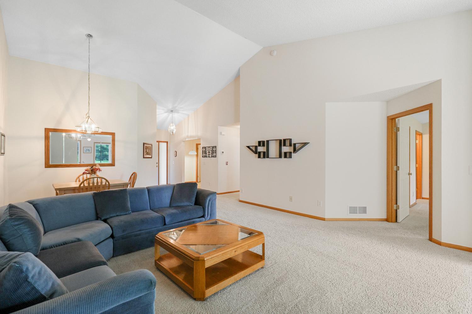 View of Residential at 17471 Deerfield Drive, Prior Lake MN 55372, Prior Lake (18 of 30) - Mike Wilen | Minnesota Team Real Estate