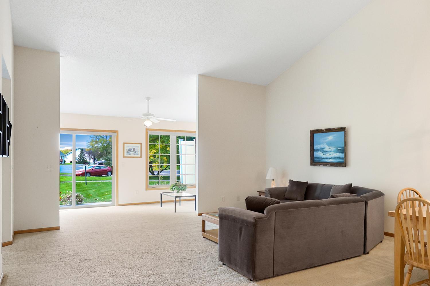 View of Residential at 17471 Deerfield Drive, Prior Lake MN 55372, Prior Lake (15 of 30) - Mike Wilen | Minnesota Team Real Estate