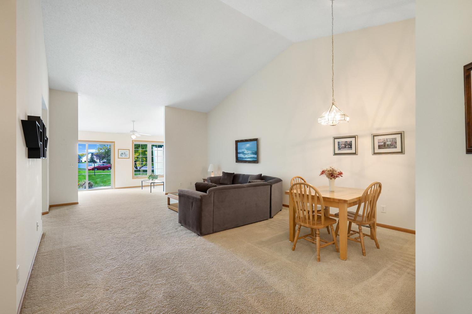View of Residential at 17471 Deerfield Drive, Prior Lake MN 55372, Prior Lake (13 of 30) - Mike Wilen | Minnesota Team Real Estate