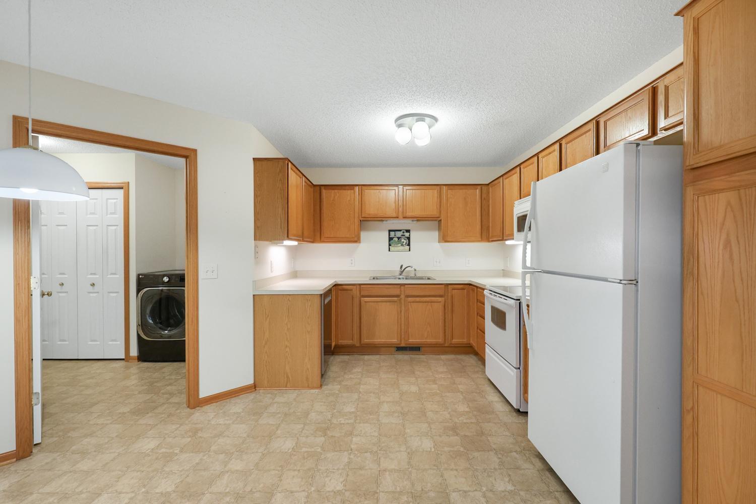 View of Residential at 17471 Deerfield Drive, Prior Lake MN 55372, Prior Lake (9 of 30) - Mike Wilen | Minnesota Team Real Estate