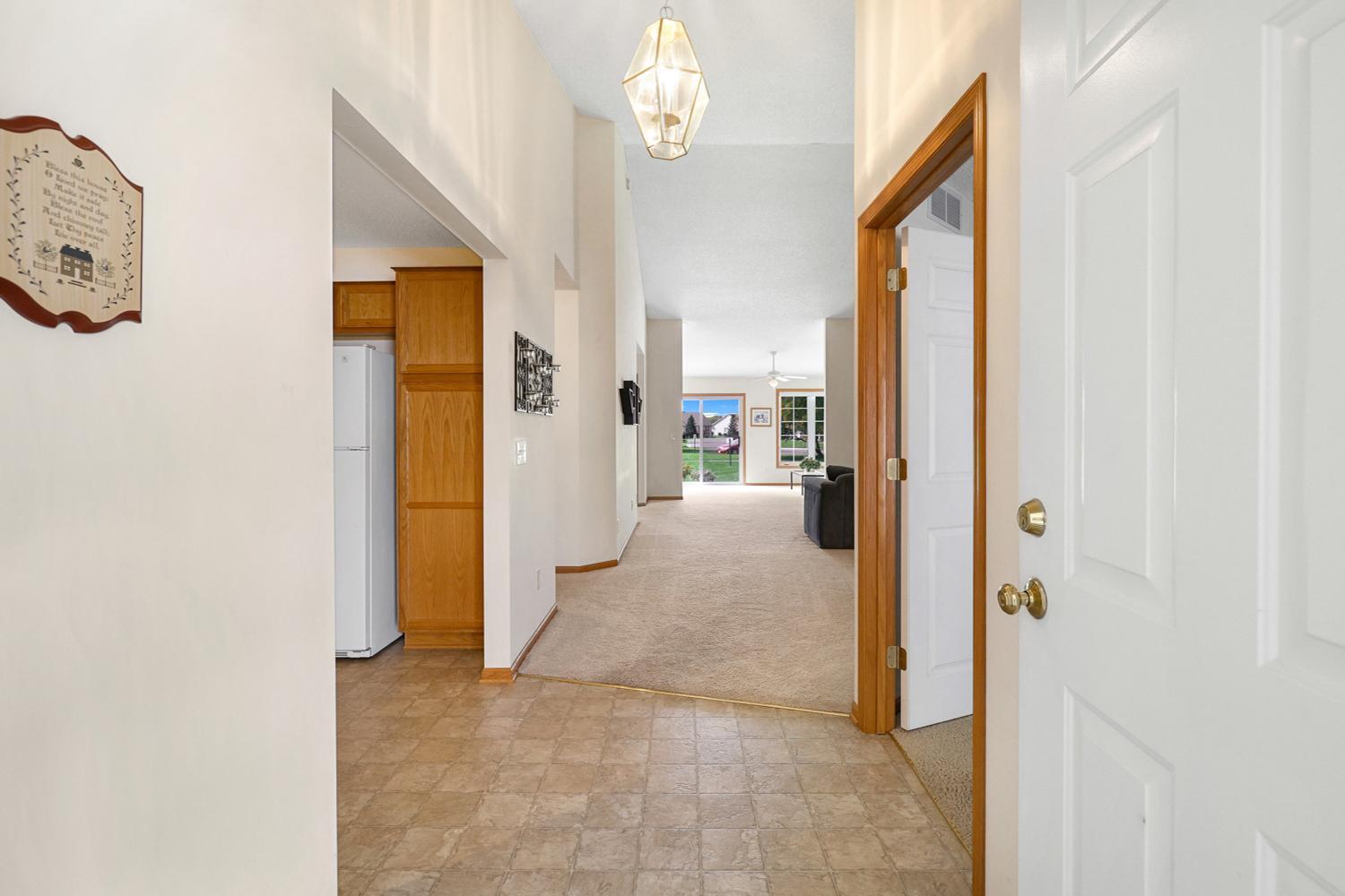 View of Residential at 17471 Deerfield Drive, Prior Lake MN 55372, Prior Lake (6 of 30) - Mike Wilen | Minnesota Team Real Estate