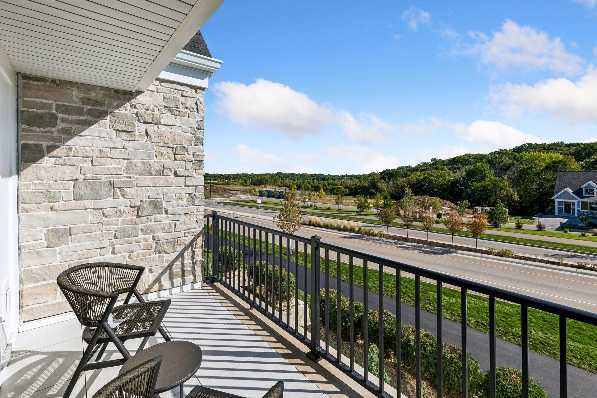 View of Residential at 9206 Avienda Way, Chanhassen MN 55317, Chanhassen (41 of 41) - Mike Wilen | Minnesota Team Real Estate
