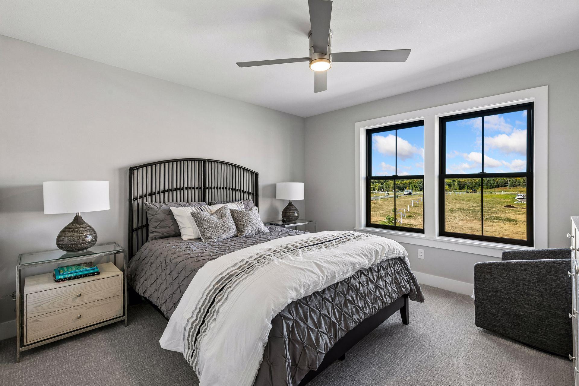 View of Residential at 9206 Avienda Way, Chanhassen MN 55317, Chanhassen (36 of 41) - Mike Wilen | Minnesota Team Real Estate