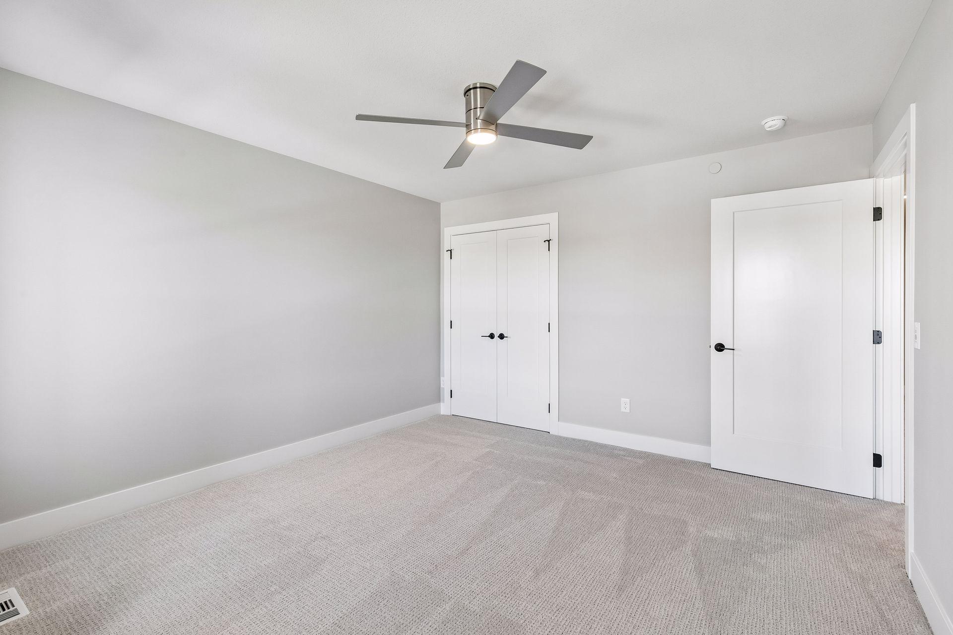 View of Residential at 9206 Avienda Way, Chanhassen MN 55317, Chanhassen (39 of 41) - Mike Wilen | Minnesota Team Real Estate