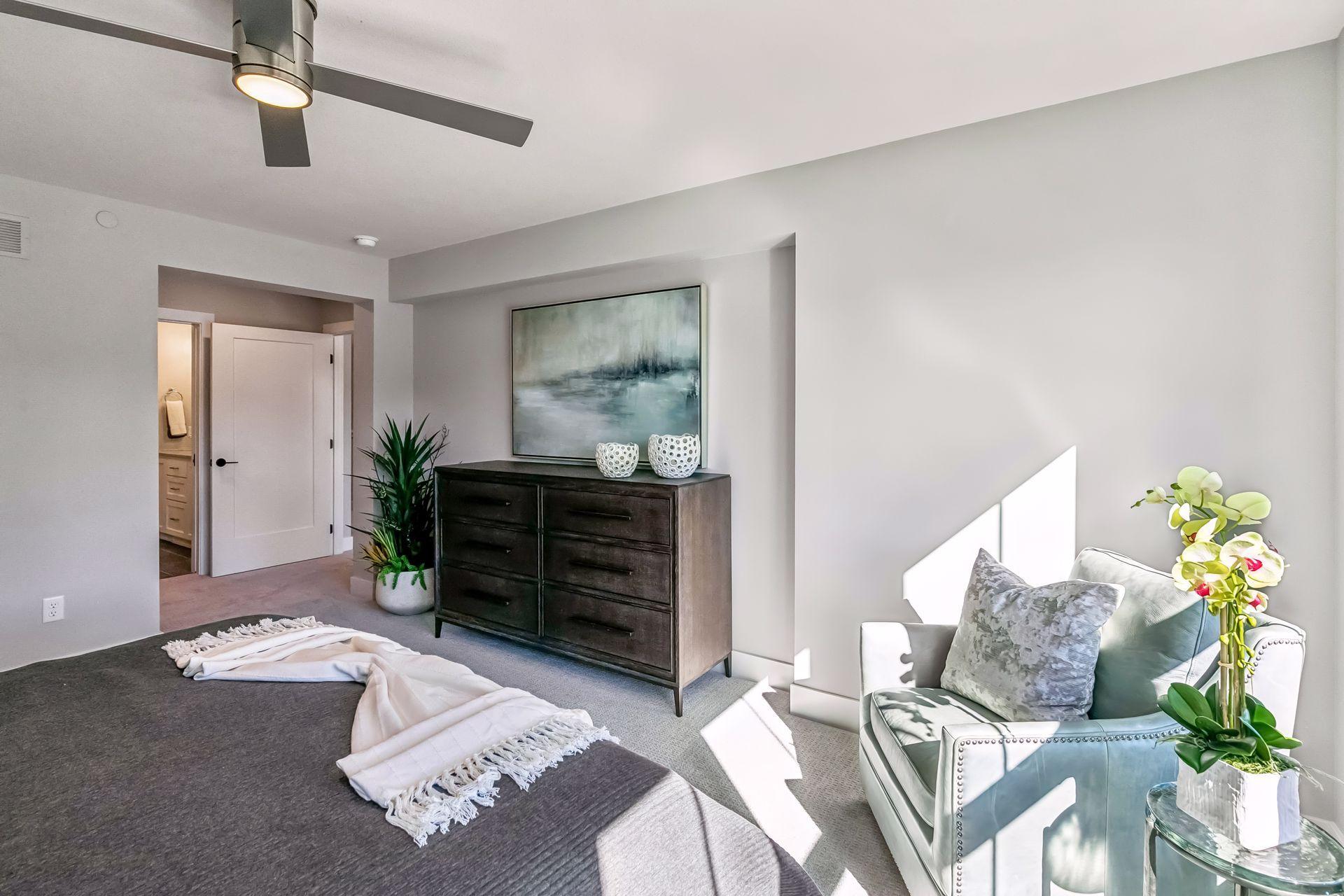 View of Residential at 9206 Avienda Way, Chanhassen MN 55317, Chanhassen (31 of 41) - Mike Wilen | Minnesota Team Real Estate