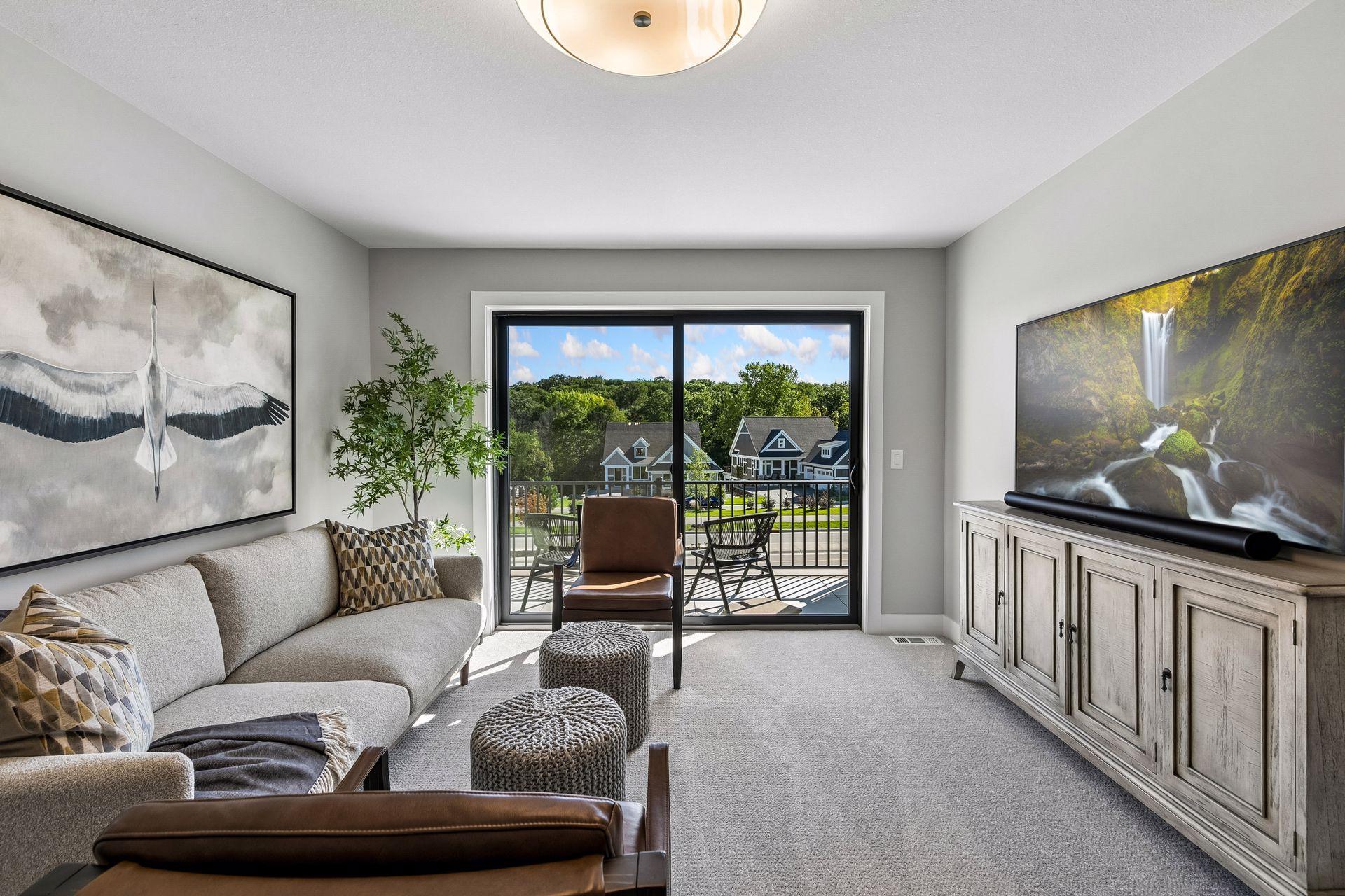 View of Residential at 9206 Avienda Way, Chanhassen MN 55317, Chanhassen (27 of 41) - Mike Wilen | Minnesota Team Real Estate