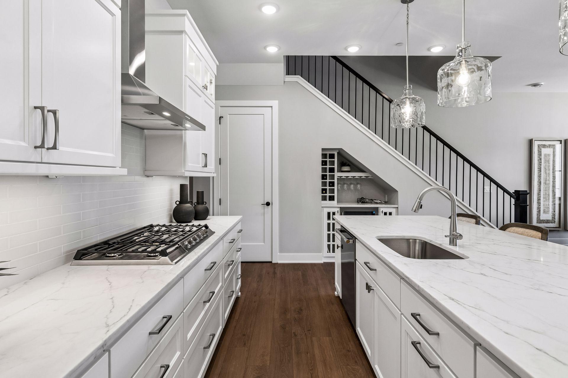 View of Residential at 9206 Avienda Way, Chanhassen MN 55317, Chanhassen (23 of 41) - Mike Wilen | Minnesota Team Real Estate