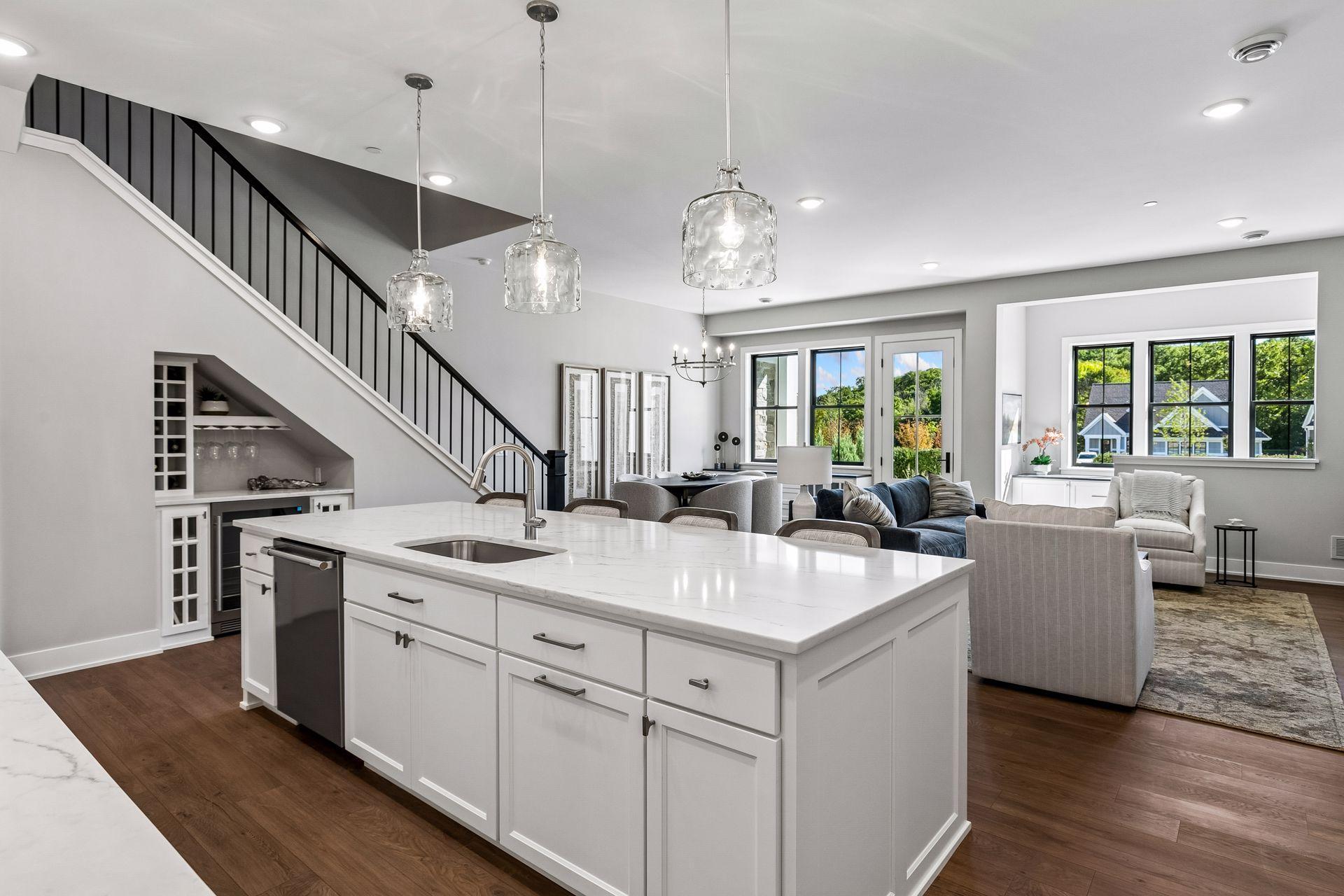 View of Residential at 9206 Avienda Way, Chanhassen MN 55317, Chanhassen (22 of 41) - Mike Wilen | Minnesota Team Real Estate