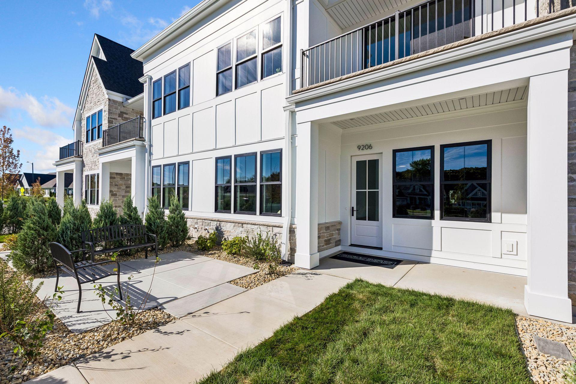 View of Residential at 9206 Avienda Way, Chanhassen MN 55317, Chanhassen (4 of 41) - Mike Wilen | Minnesota Team Real Estate