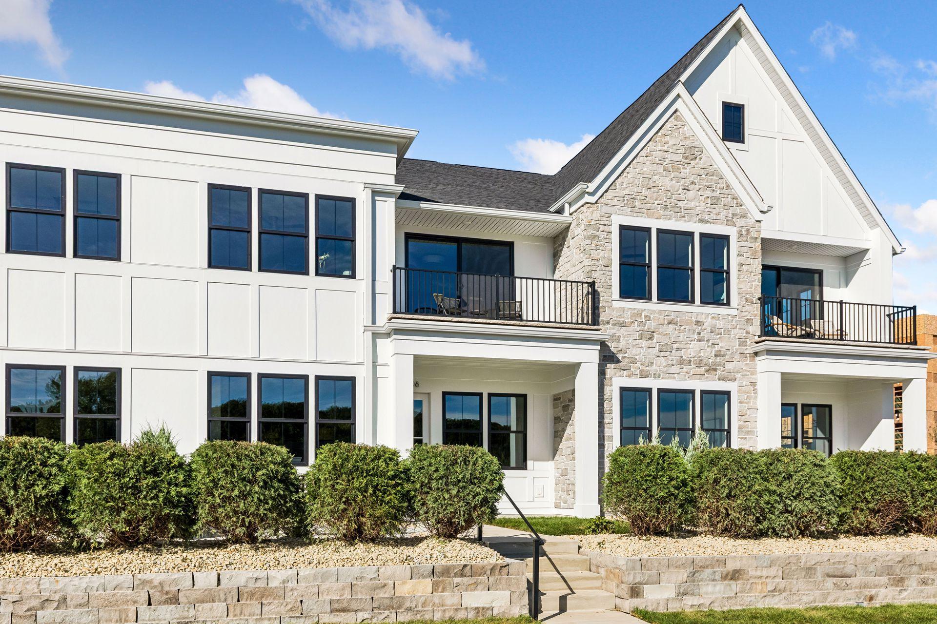 View of Residential at 9206 Avienda Way, Chanhassen MN 55317, Chanhassen (3 of 41) - Mike Wilen | Minnesota Team Real Estate