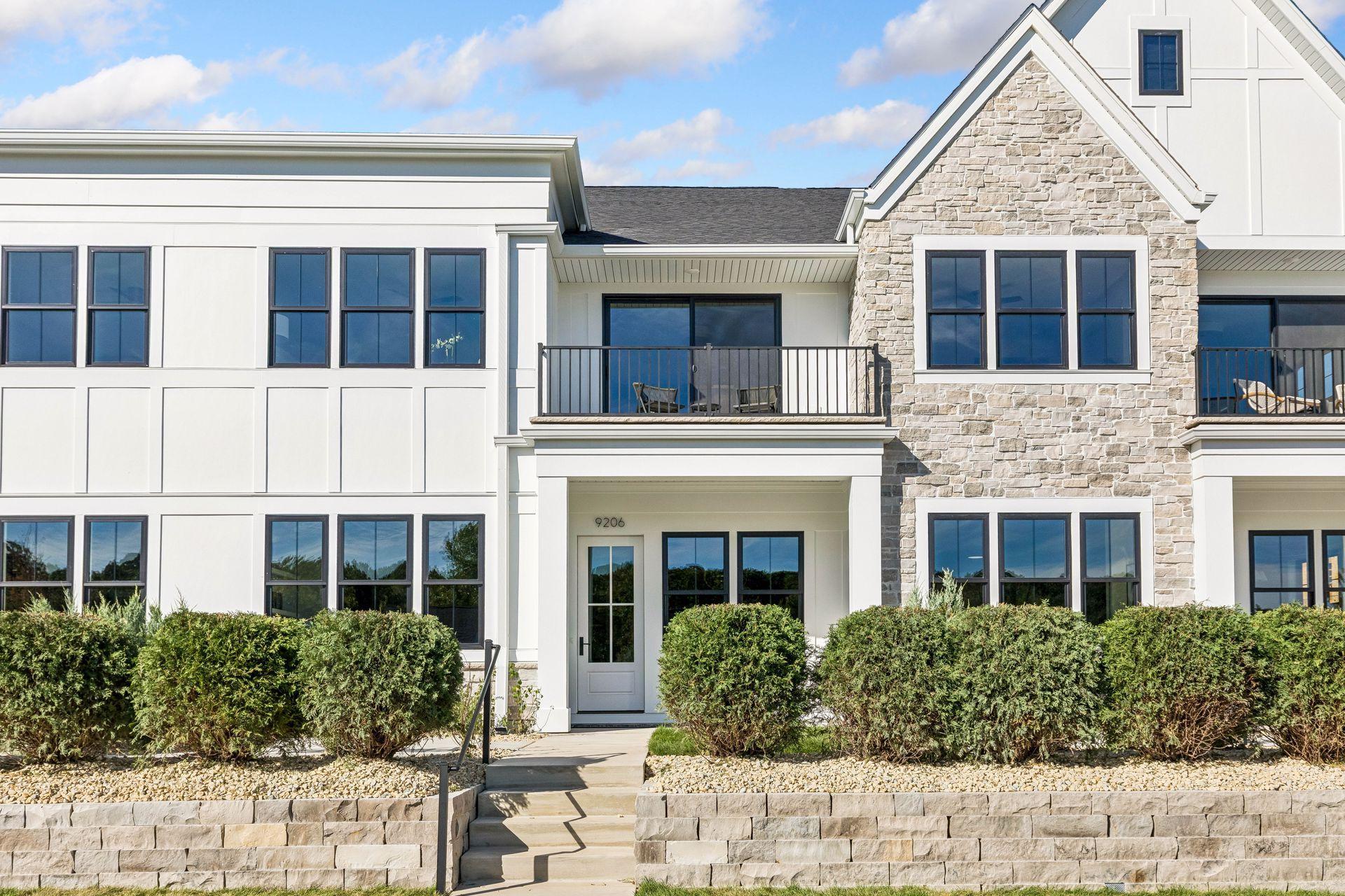 View of Residential at 9206 Avienda Way, Chanhassen MN 55317, Chanhassen (2 of 41) - Mike Wilen | Minnesota Team Real Estate