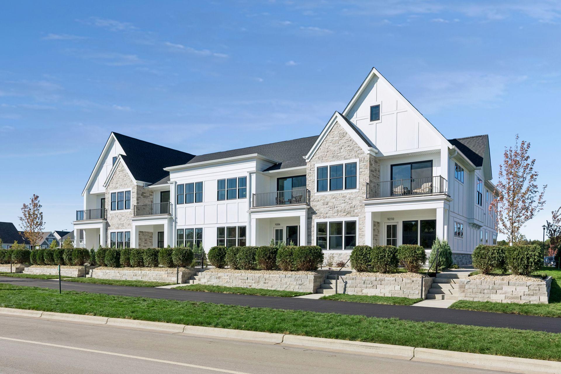 View of (TH) Side x Side at 9206 Avienda Way, Chanhassen - Mike Wilen | Minnesota Team Real Estate