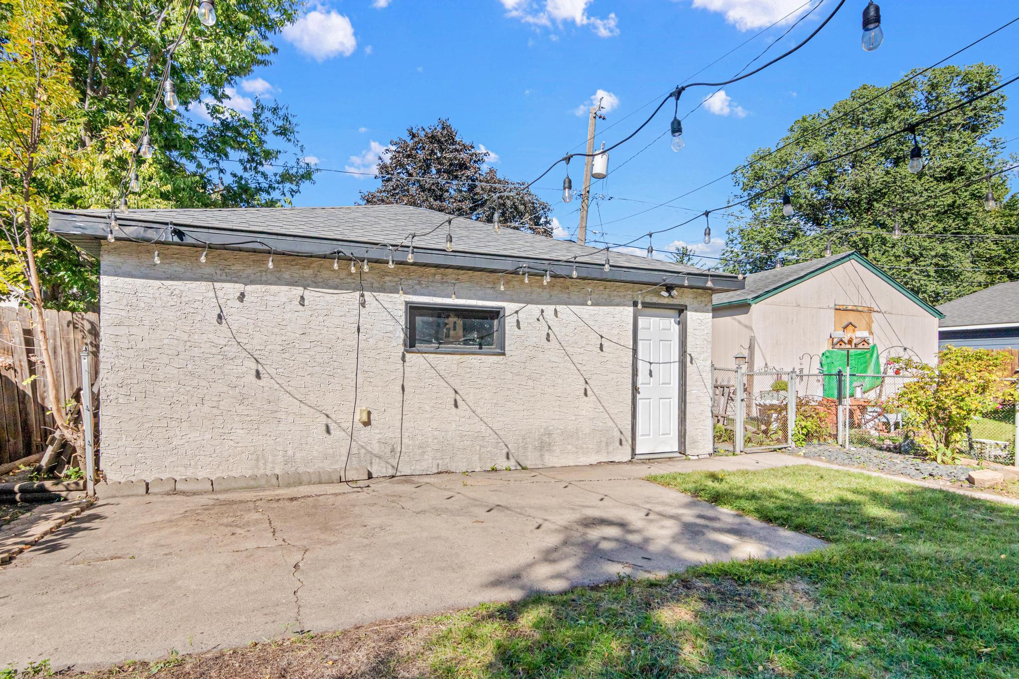 View of Residential at 2171 Juno Avenue, Saint Paul MN 55116, Saint Paul (40 of 45) - Mike Wilen | Minnesota Team Real Estate
