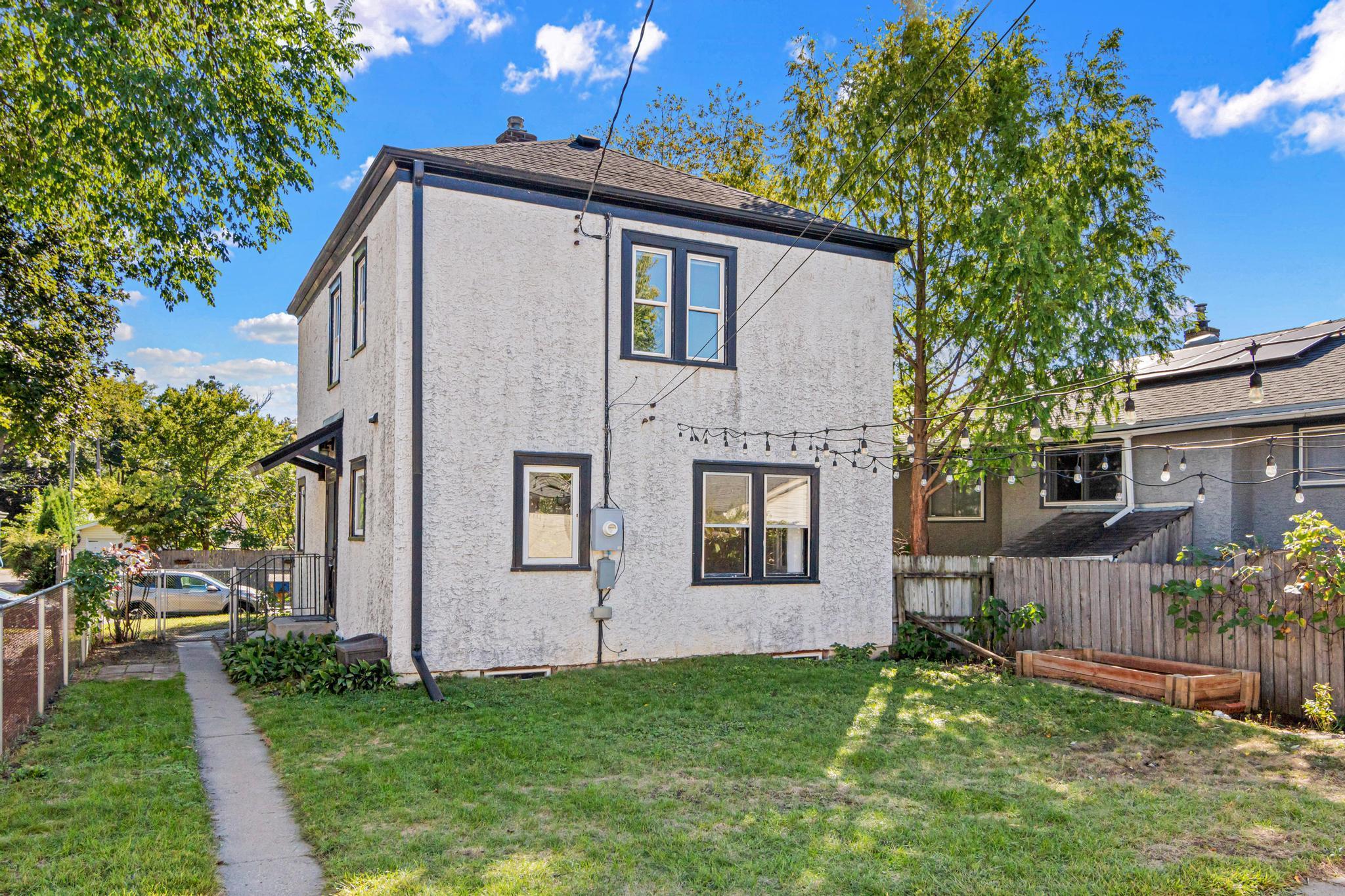 View of Residential at 2171 Juno Avenue, Saint Paul MN 55116, Saint Paul (39 of 45) - Mike Wilen | Minnesota Team Real Estate