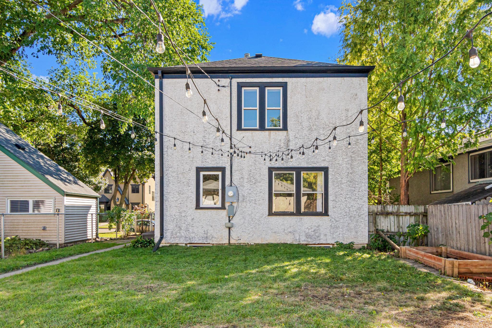 View of Residential at 2171 Juno Avenue, Saint Paul MN 55116, Saint Paul (38 of 45) - Mike Wilen | Minnesota Team Real Estate