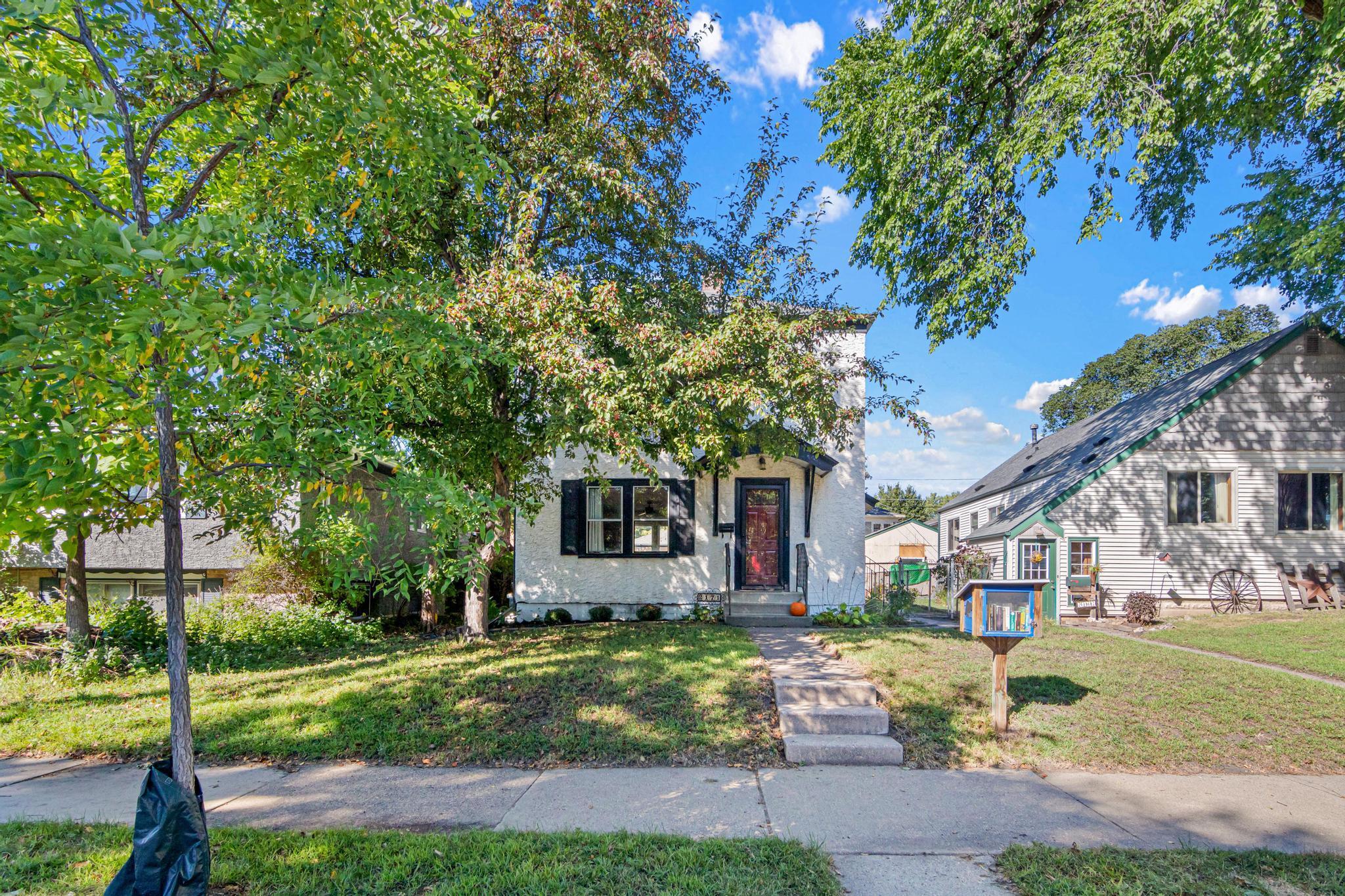 View of Residential at 2171 Juno Avenue, Saint Paul MN 55116, Saint Paul (37 of 45) - Mike Wilen | Minnesota Team Real Estate