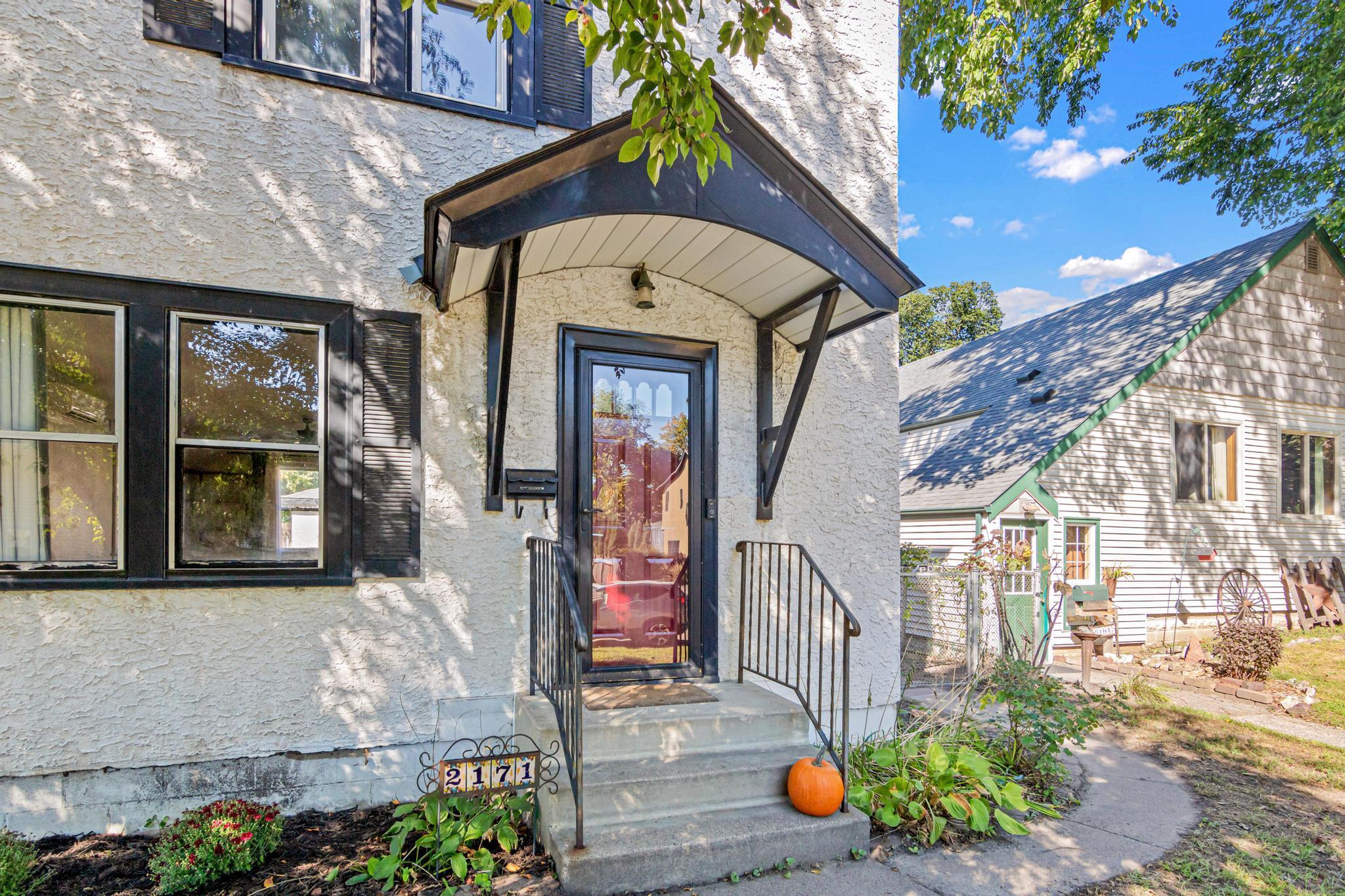 View of Residential at 2171 Juno Avenue, Saint Paul MN 55116, Saint Paul (36 of 45) - Mike Wilen | Minnesota Team Real Estate