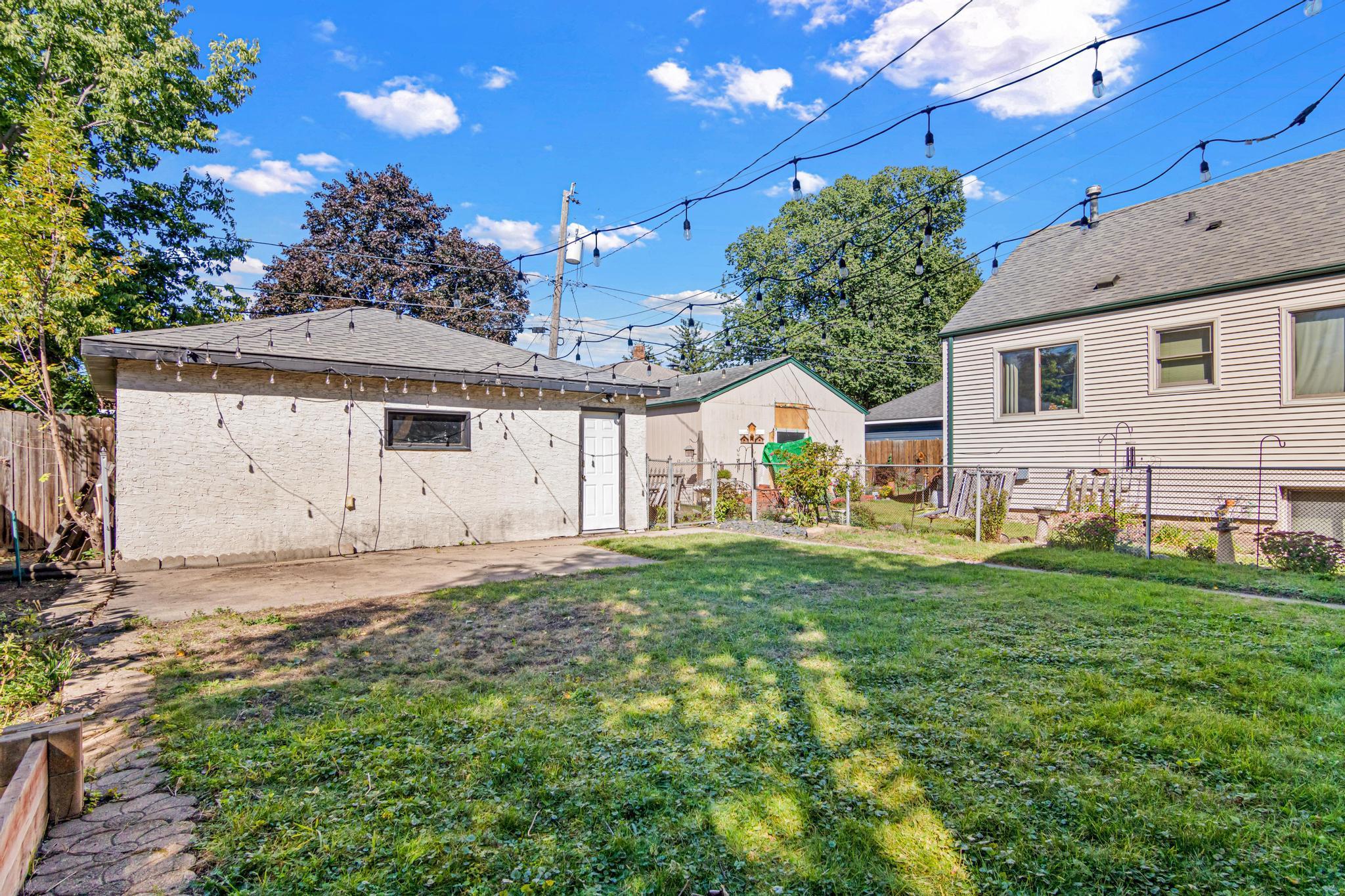 View of Residential at 2171 Juno Avenue, Saint Paul MN 55116, Saint Paul (34 of 45) - Mike Wilen | Minnesota Team Real Estate