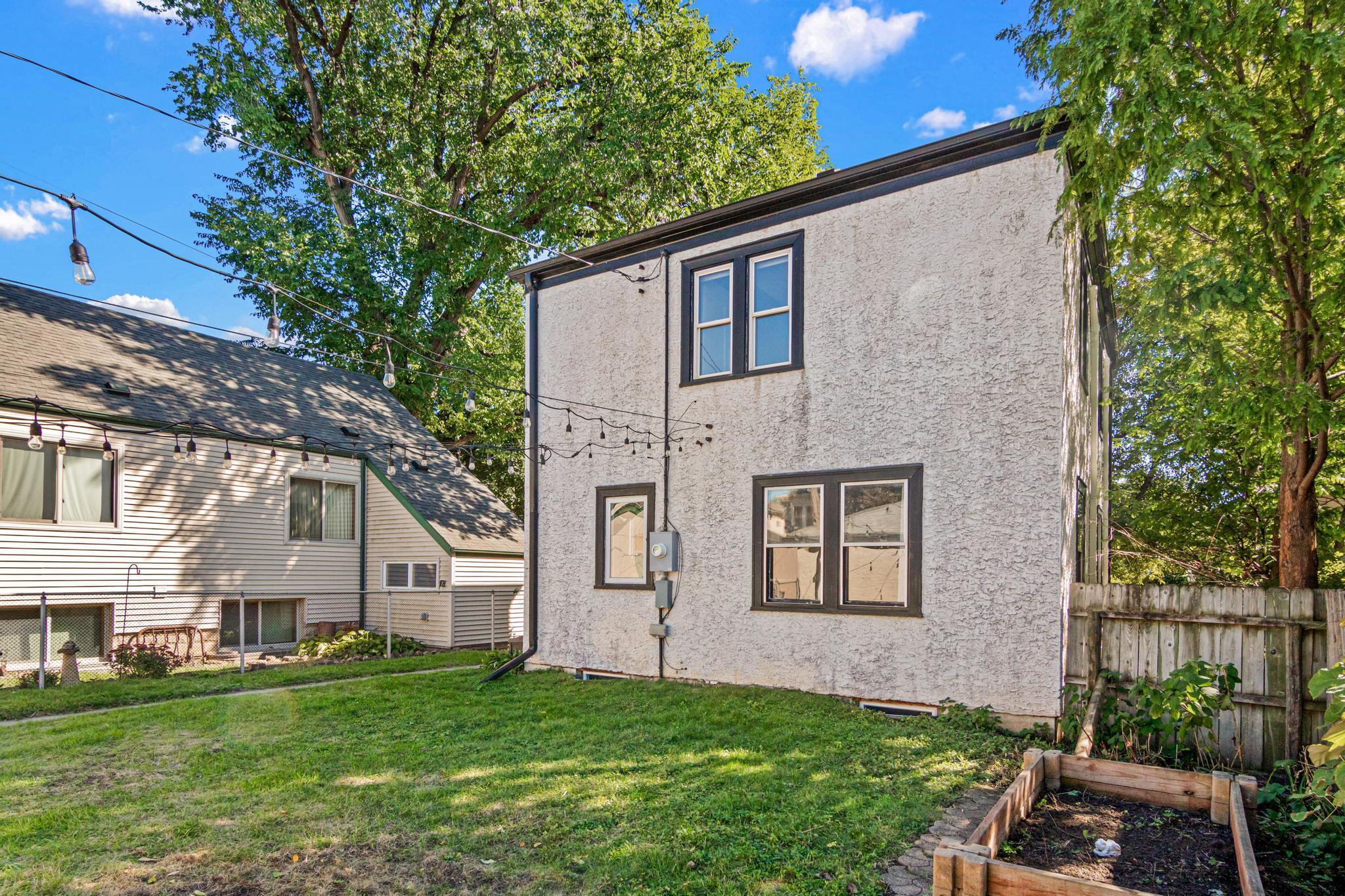 View of Residential at 2171 Juno Avenue, Saint Paul MN 55116, Saint Paul (33 of 45) - Mike Wilen | Minnesota Team Real Estate