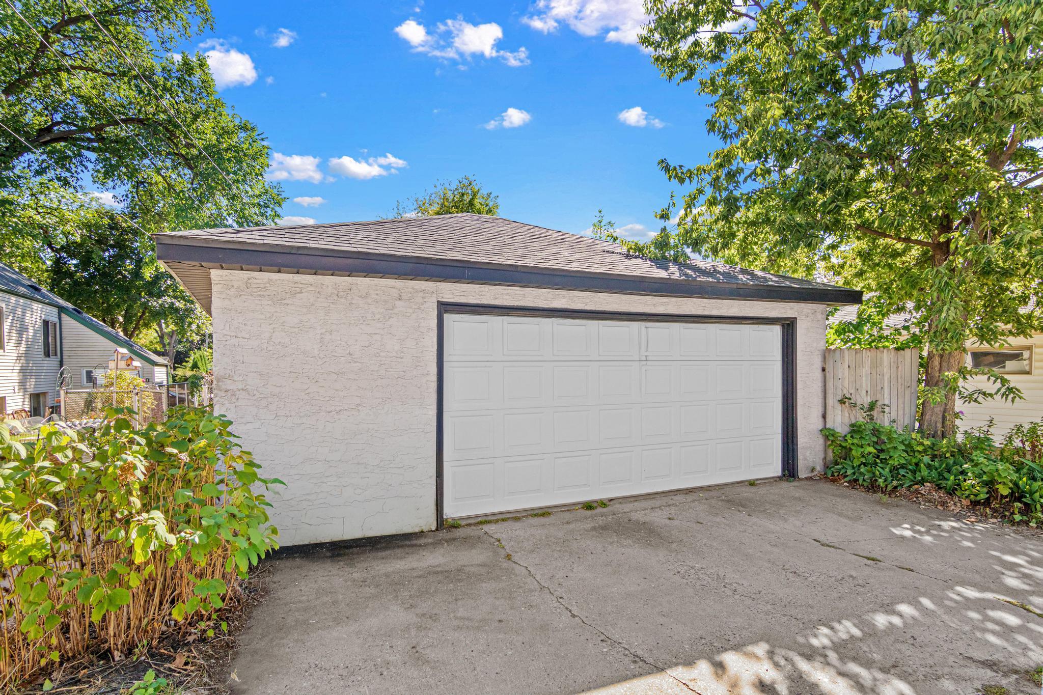 View of Residential at 2171 Juno Avenue, Saint Paul MN 55116, Saint Paul (32 of 45) - Mike Wilen | Minnesota Team Real Estate