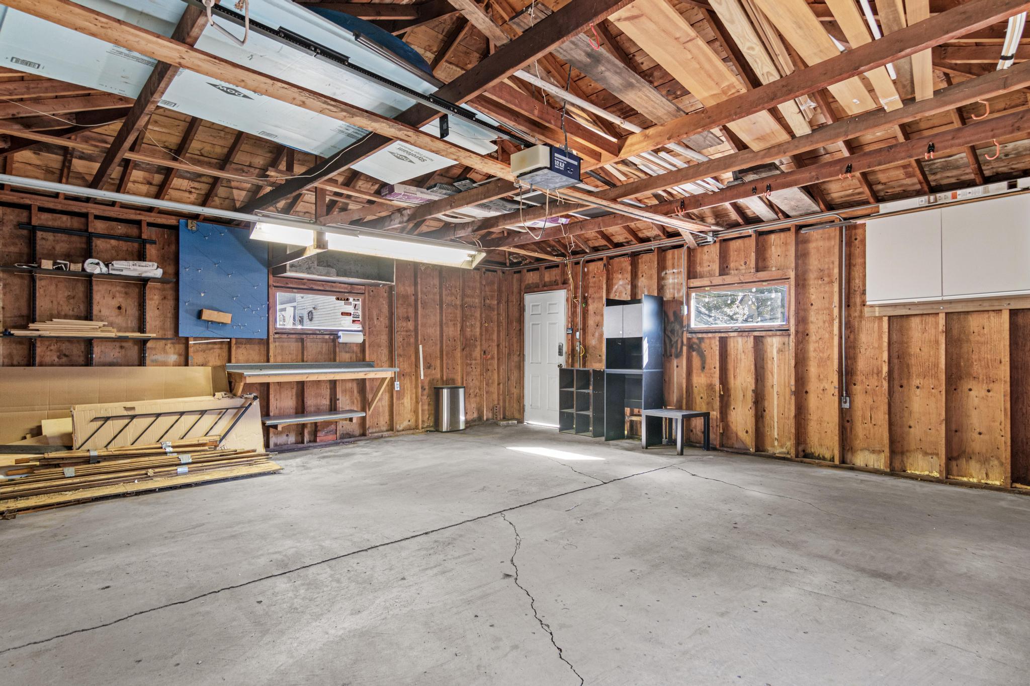 View of Residential at 2171 Juno Avenue, Saint Paul MN 55116, Saint Paul (31 of 45) - Mike Wilen | Minnesota Team Real Estate