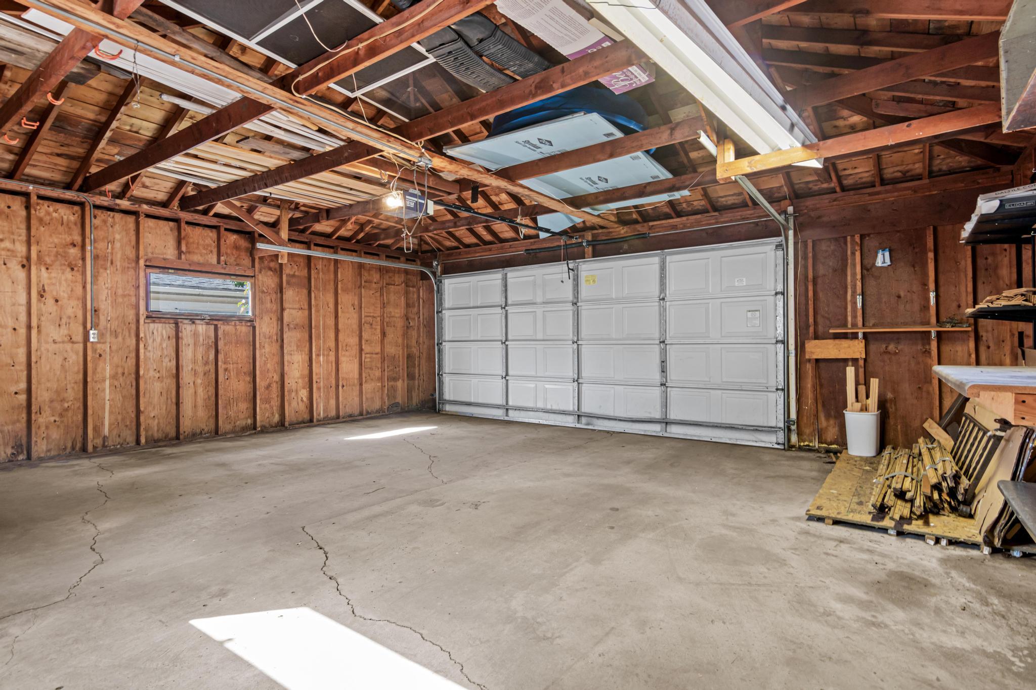 View of Residential at 2171 Juno Avenue, Saint Paul MN 55116, Saint Paul (29 of 45) - Mike Wilen | Minnesota Team Real Estate