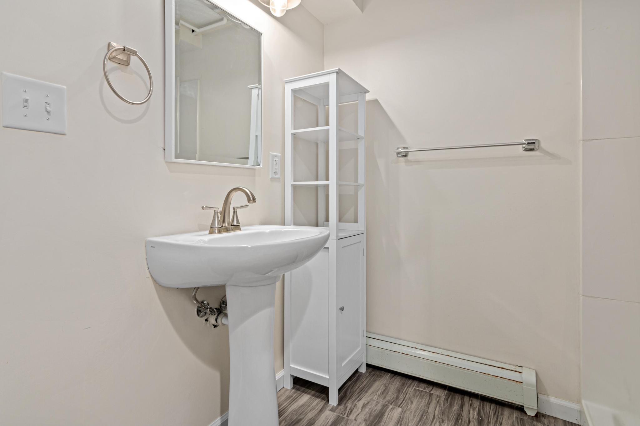 View of Residential at 2171 Juno Avenue, Saint Paul MN 55116, Saint Paul (27 of 45) - Mike Wilen | Minnesota Team Real Estate