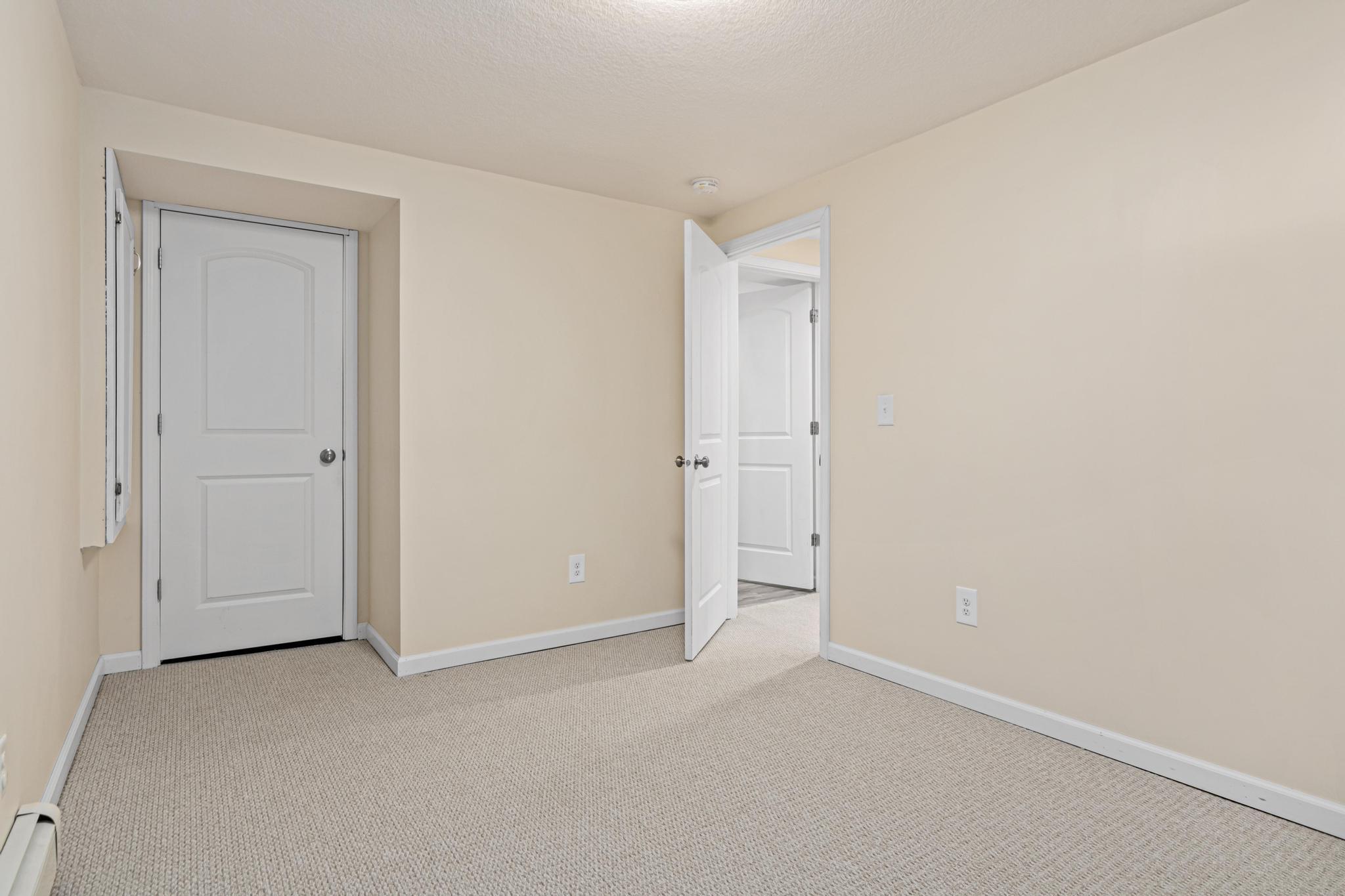 View of Residential at 2171 Juno Avenue, Saint Paul MN 55116, Saint Paul (26 of 45) - Mike Wilen | Minnesota Team Real Estate