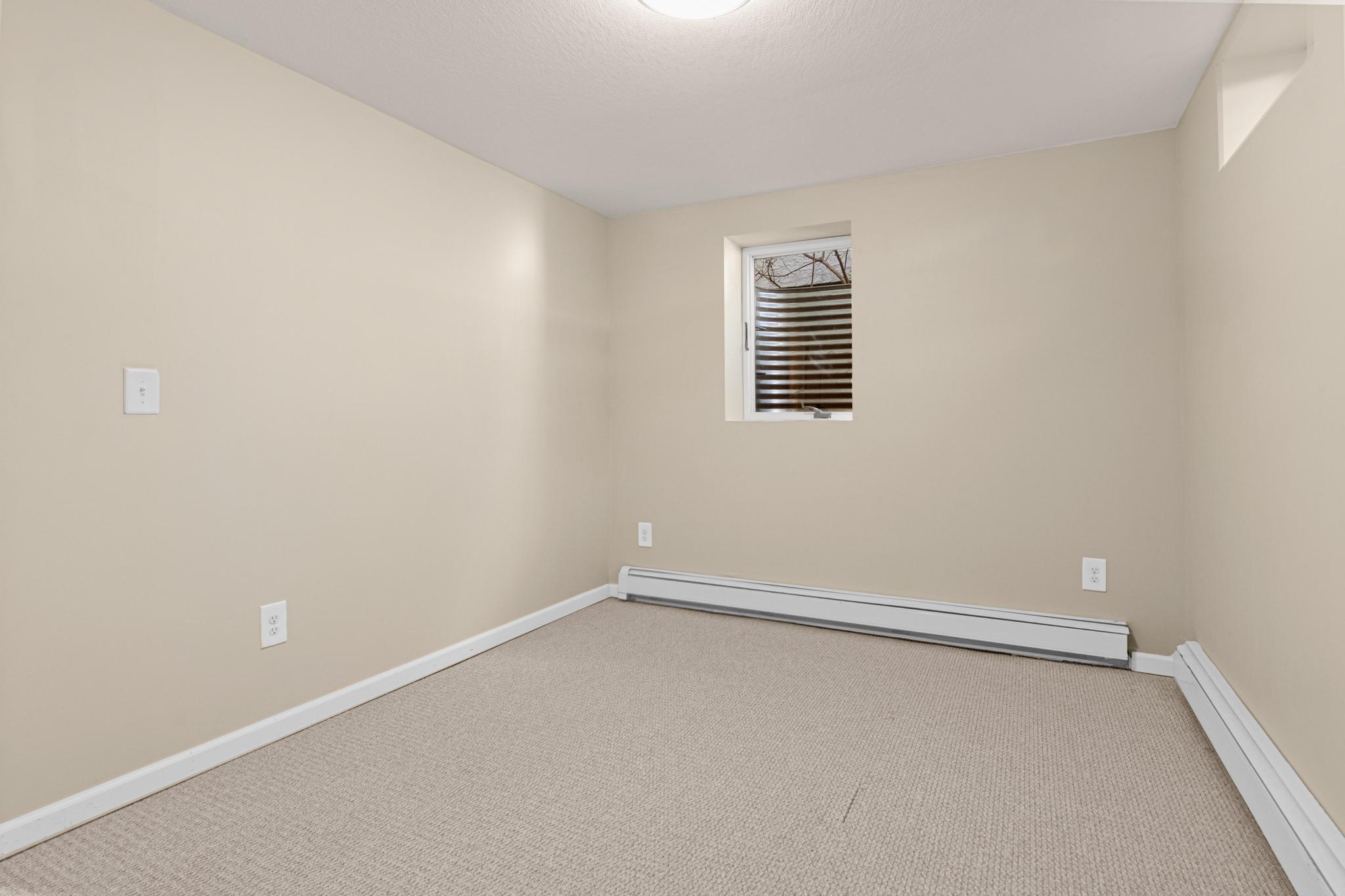 View of Residential at 2171 Juno Avenue, Saint Paul MN 55116, Saint Paul (25 of 45) - Mike Wilen | Minnesota Team Real Estate