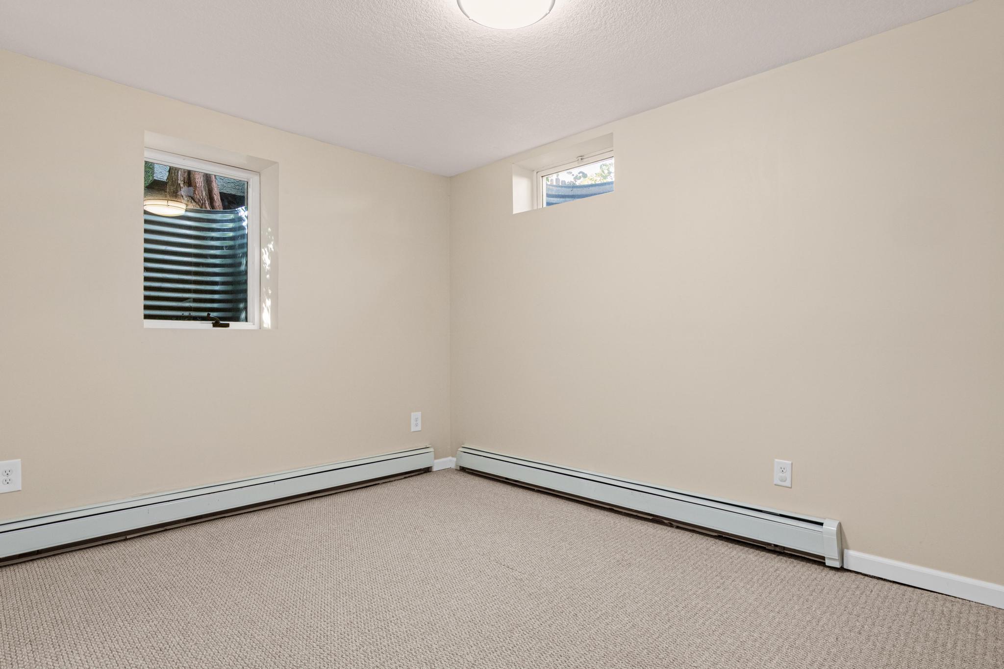 View of Residential at 2171 Juno Avenue, Saint Paul MN 55116, Saint Paul (24 of 45) - Mike Wilen | Minnesota Team Real Estate