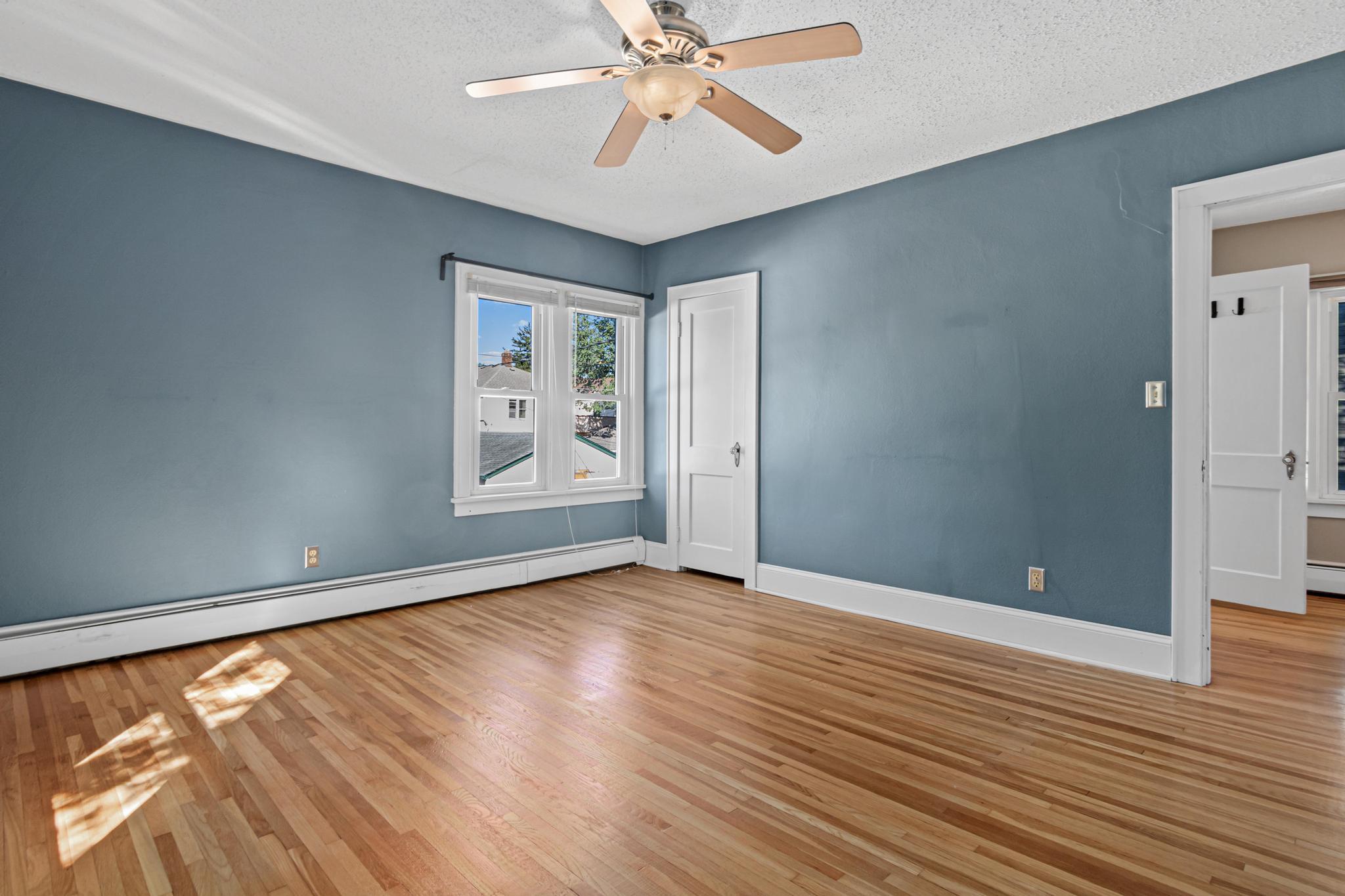 View of Residential at 2171 Juno Avenue, Saint Paul MN 55116, Saint Paul (17 of 45) - Mike Wilen | Minnesota Team Real Estate