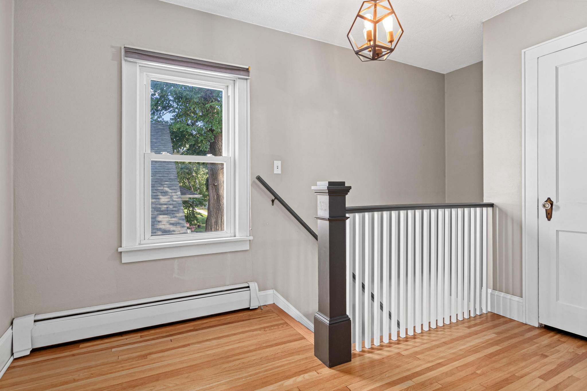 View of Residential at 2171 Juno Avenue, Saint Paul MN 55116, Saint Paul (14 of 45) - Mike Wilen | Minnesota Team Real Estate
