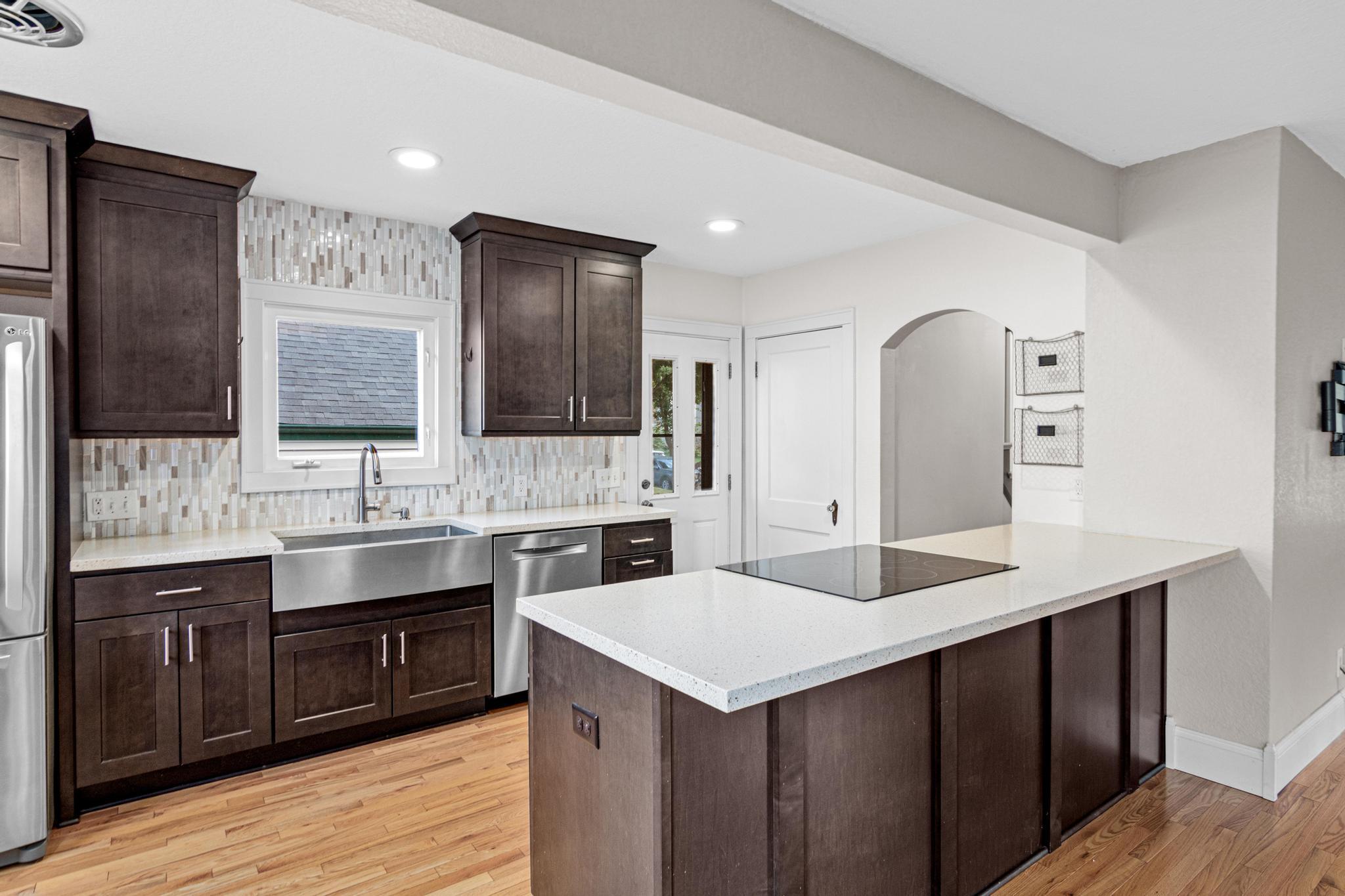 View of Residential at 2171 Juno Avenue, Saint Paul MN 55116, Saint Paul (9 of 45) - Mike Wilen | Minnesota Team Real Estate