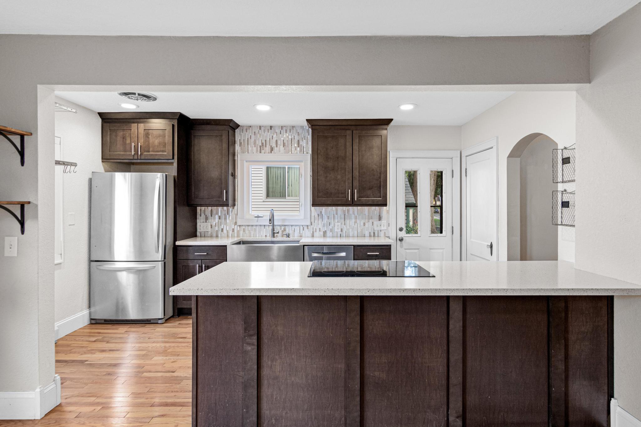 View of Residential at 2171 Juno Avenue, Saint Paul MN 55116, Saint Paul (8 of 45) - Mike Wilen | Minnesota Team Real Estate