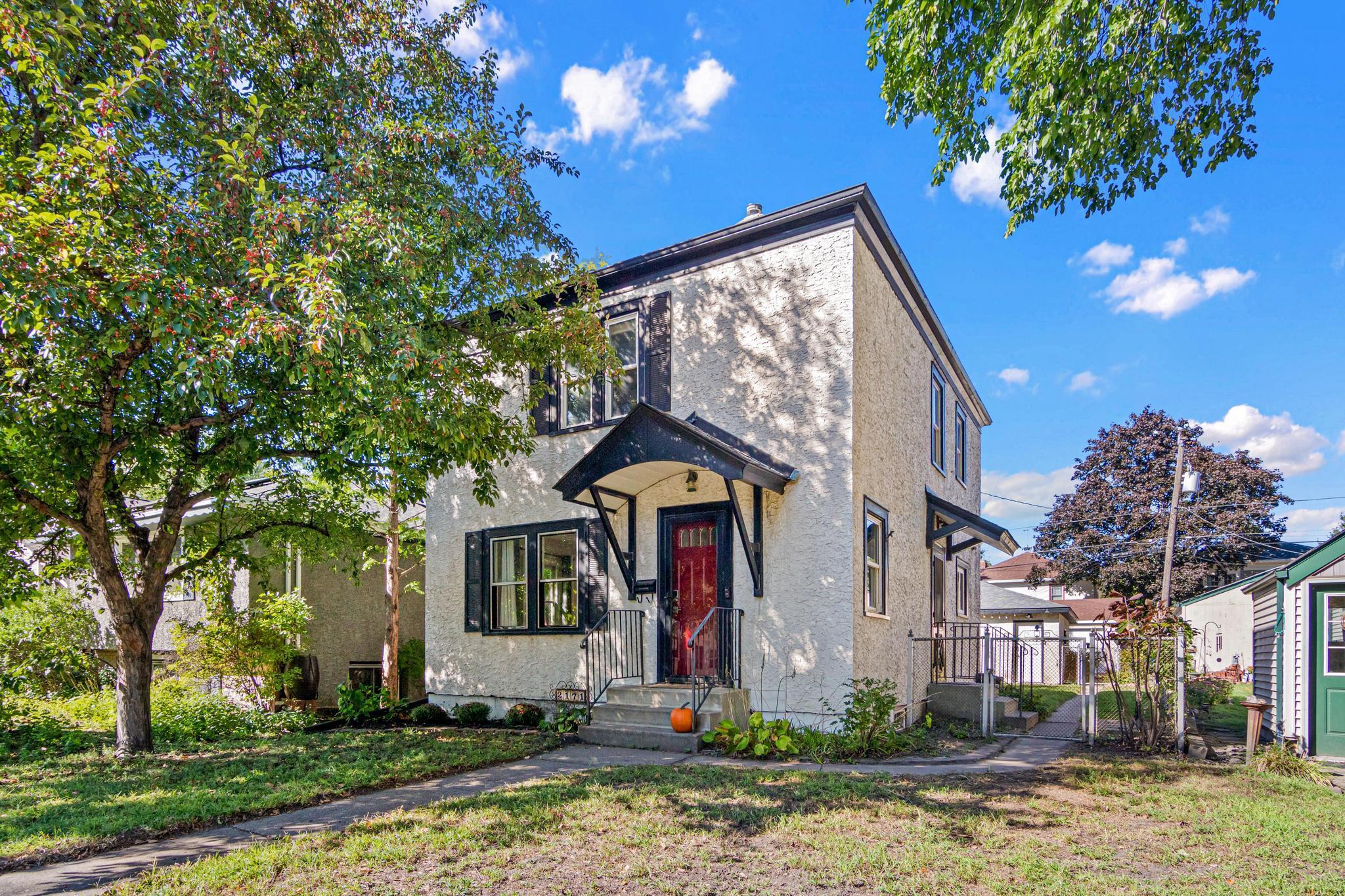 View of Residential at 2171 Juno Avenue, Saint Paul MN 55116, Saint Paul (41 of 45) - Mike Wilen | Minnesota Team Real Estate