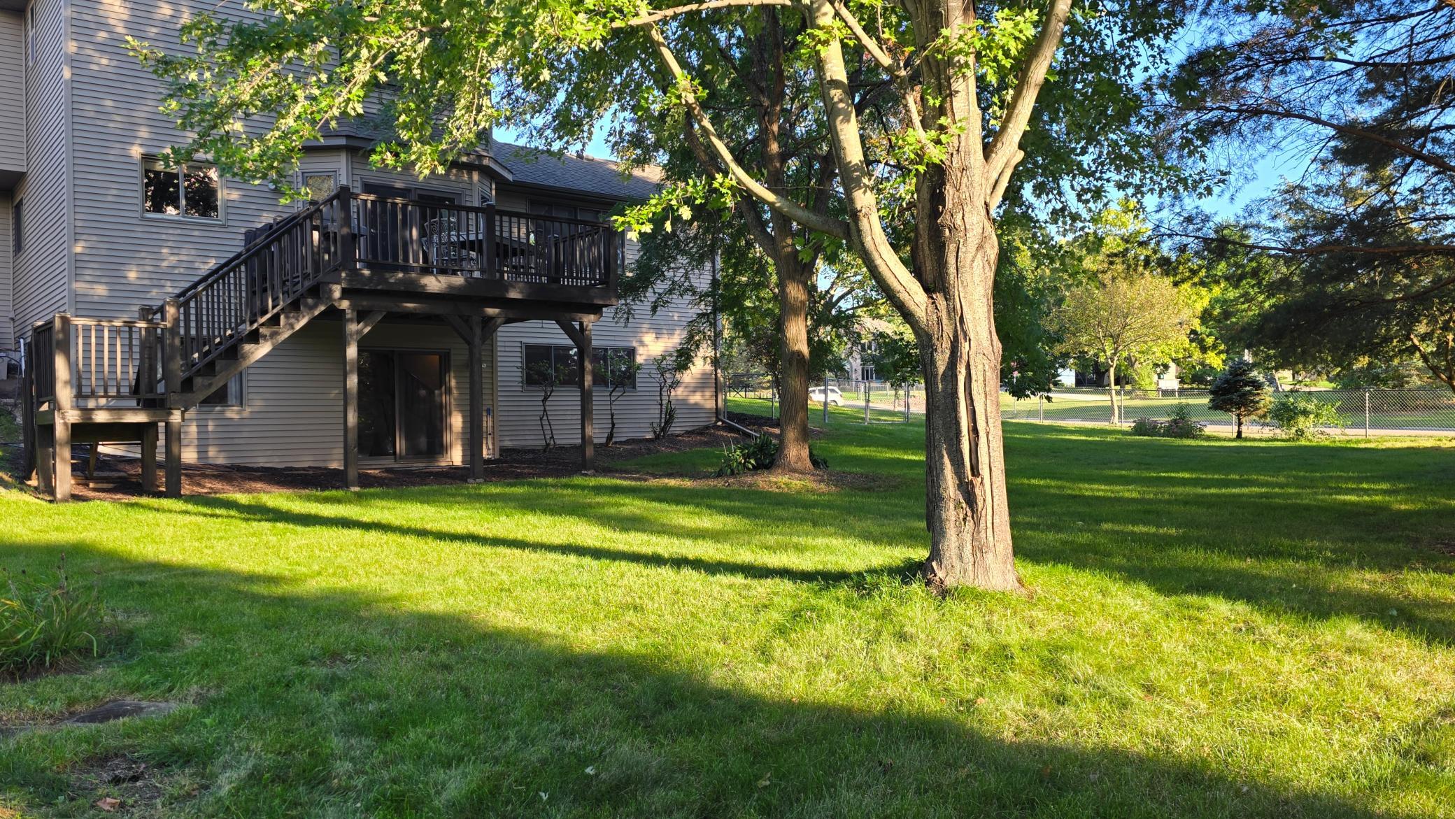 View of Residential at 14930 Waco Street, Ramsey MN 55303, Ramsey (5 of 7) - Mike Wilen | Minnesota Team Real Estate
