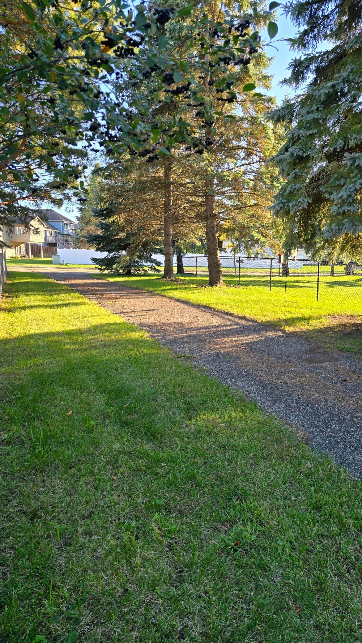 View of Residential at 14930 Waco Street, Ramsey MN 55303, Ramsey (4 of 7) - Mike Wilen | Minnesota Team Real Estate