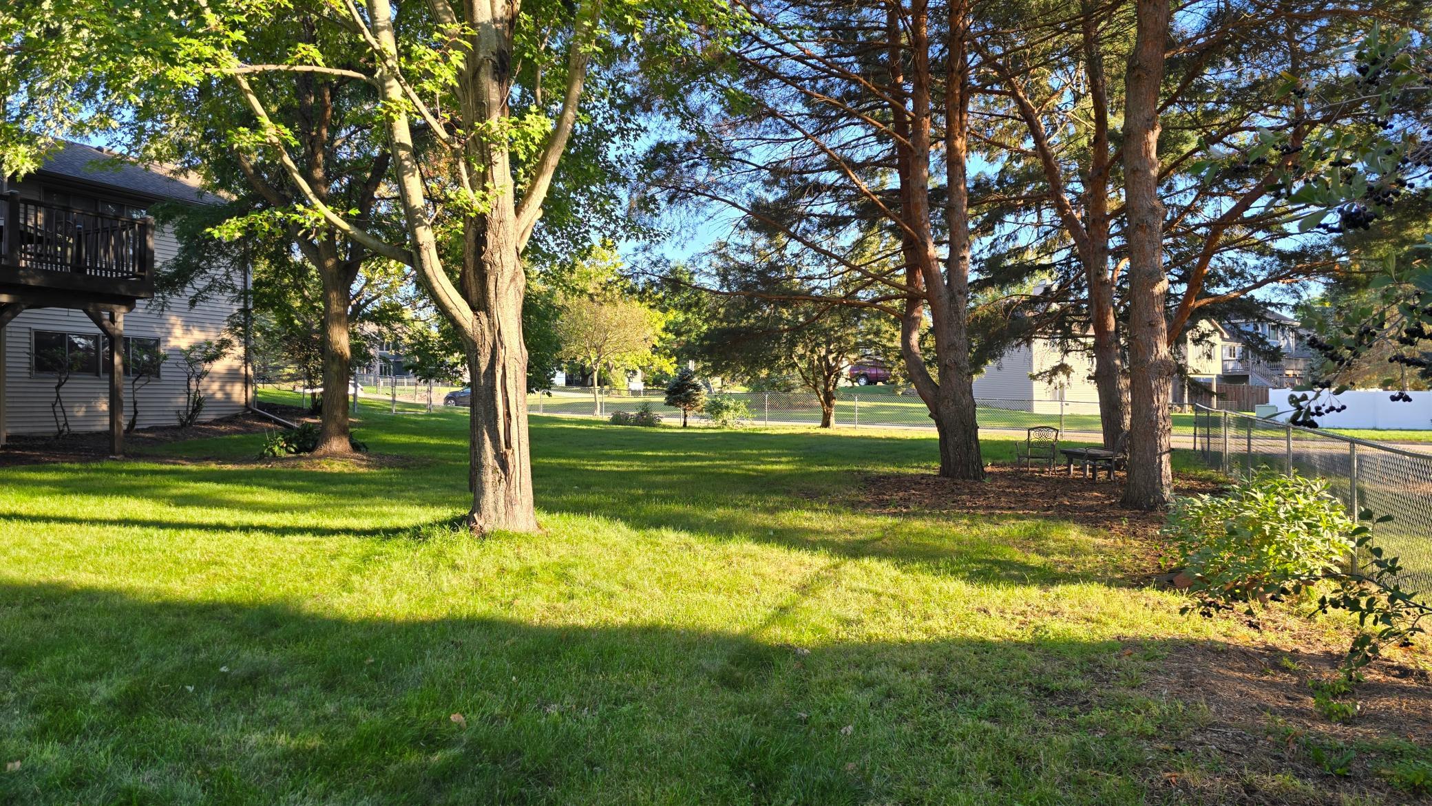 View of Residential at 14930 Waco Street, Ramsey MN 55303, Ramsey (3 of 7) - Mike Wilen | Minnesota Team Real Estate
