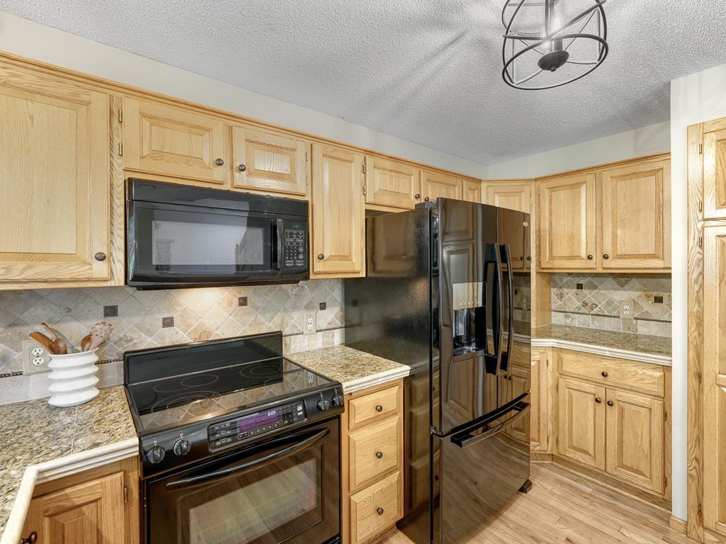View of Residential at 14930 Waco Street, Ramsey MN 55303, Ramsey (13 of 34) - Mike Wilen | Minnesota Team Real Estate
