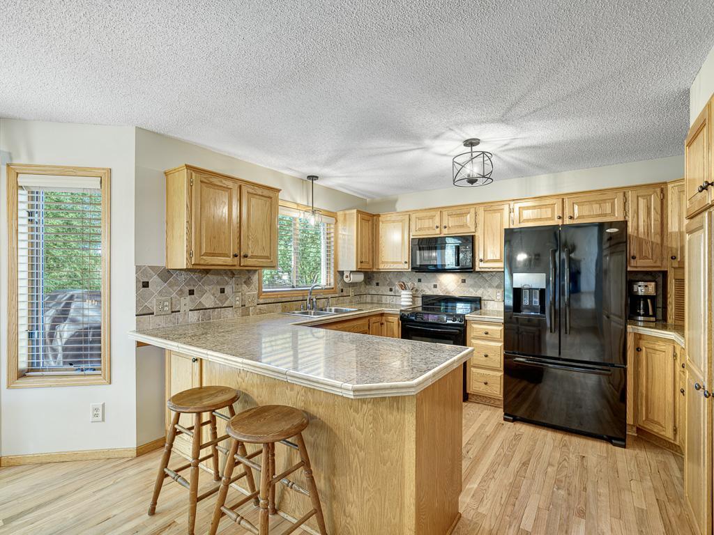 View of Residential at 14930 Waco Street, Ramsey MN 55303, Ramsey (11 of 34) - Mike Wilen | Minnesota Team Real Estate