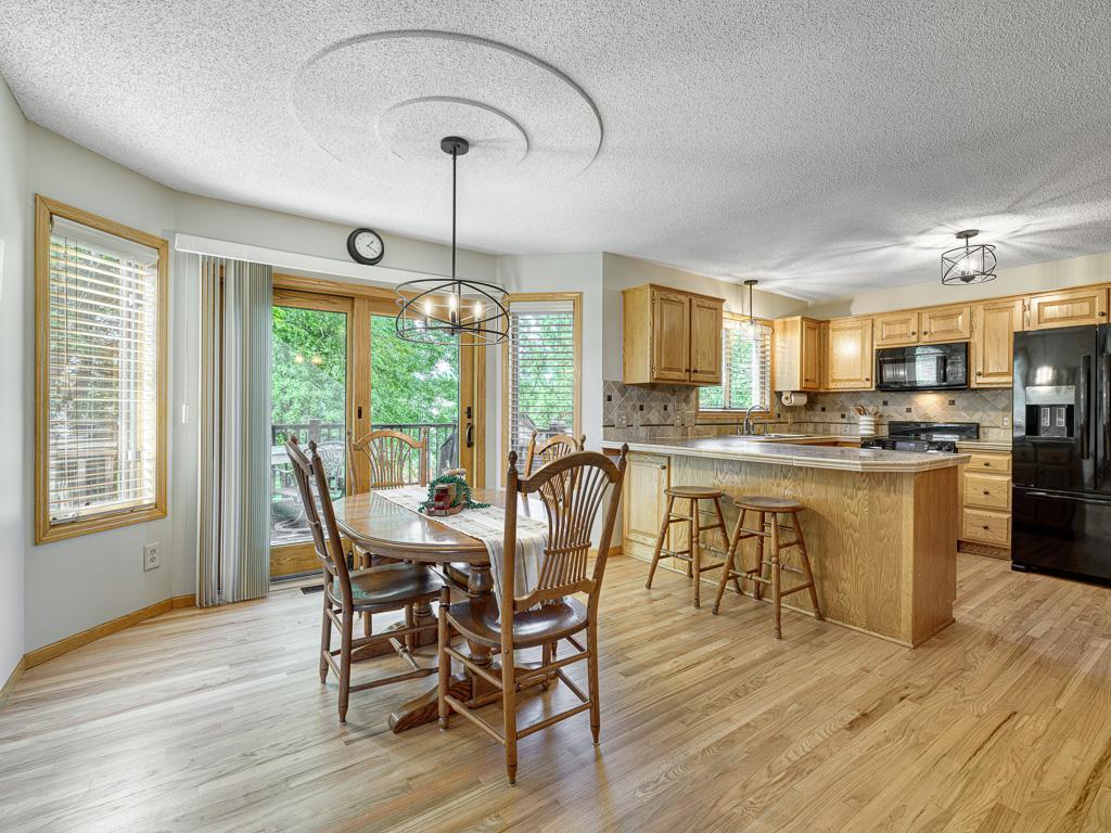 View of Residential at 14930 Waco Street, Ramsey MN 55303, Ramsey (9 of 34) - Mike Wilen | Minnesota Team Real Estate