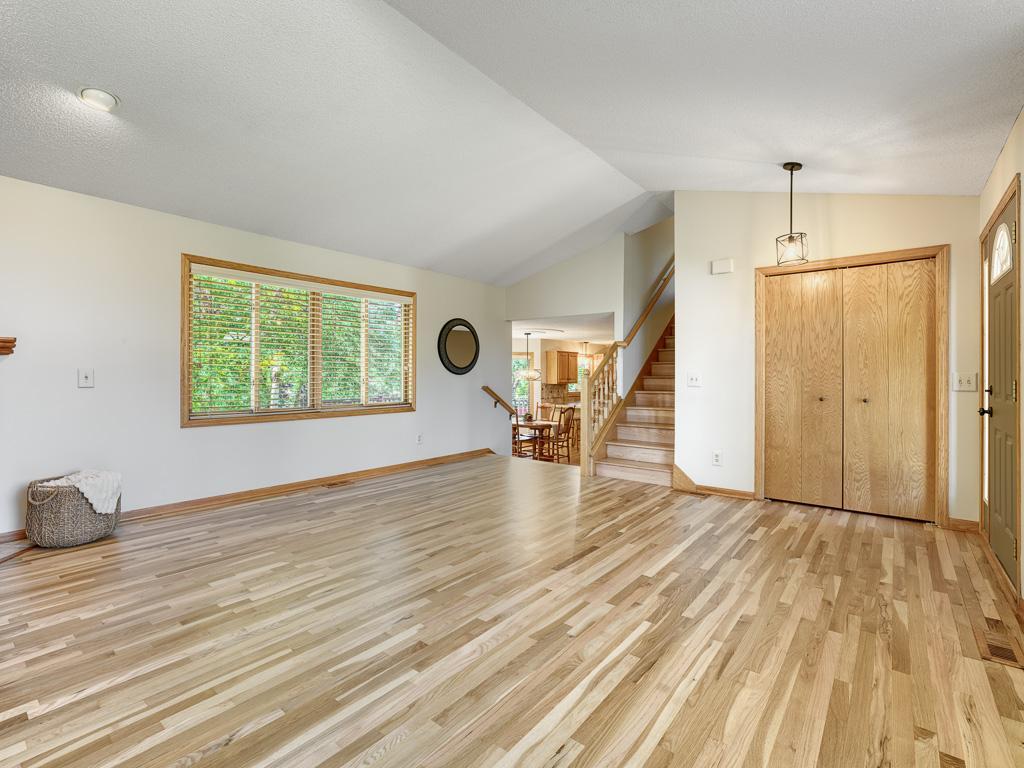 View of Residential at 14930 Waco Street, Ramsey MN 55303, Ramsey (7 of 34) - Mike Wilen | Minnesota Team Real Estate