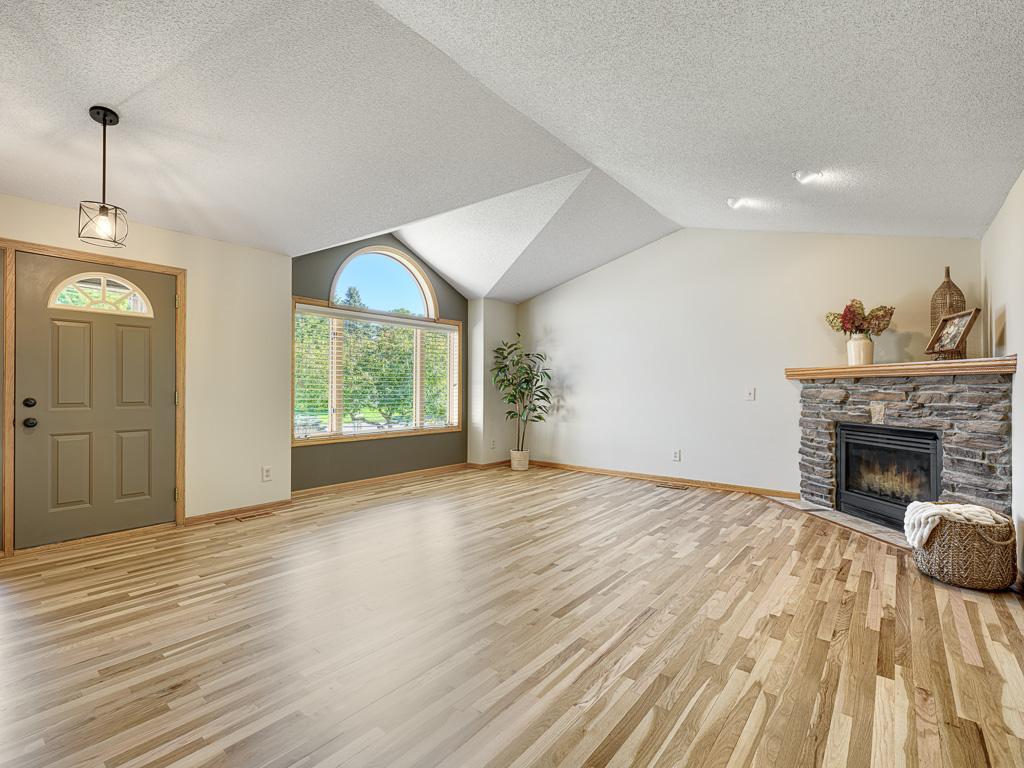 View of Residential at 14930 Waco Street, Ramsey MN 55303, Ramsey (6 of 34) - Mike Wilen | Minnesota Team Real Estate