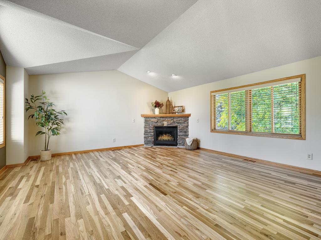 View of Residential at 14930 Waco Street, Ramsey MN 55303, Ramsey (4 of 34) - Mike Wilen | Minnesota Team Real Estate